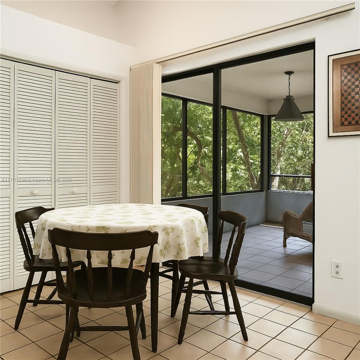 Real estate property located at 2011 44th Ter, Broward, Rock Hill Sec, Fort Lauderdale, FL