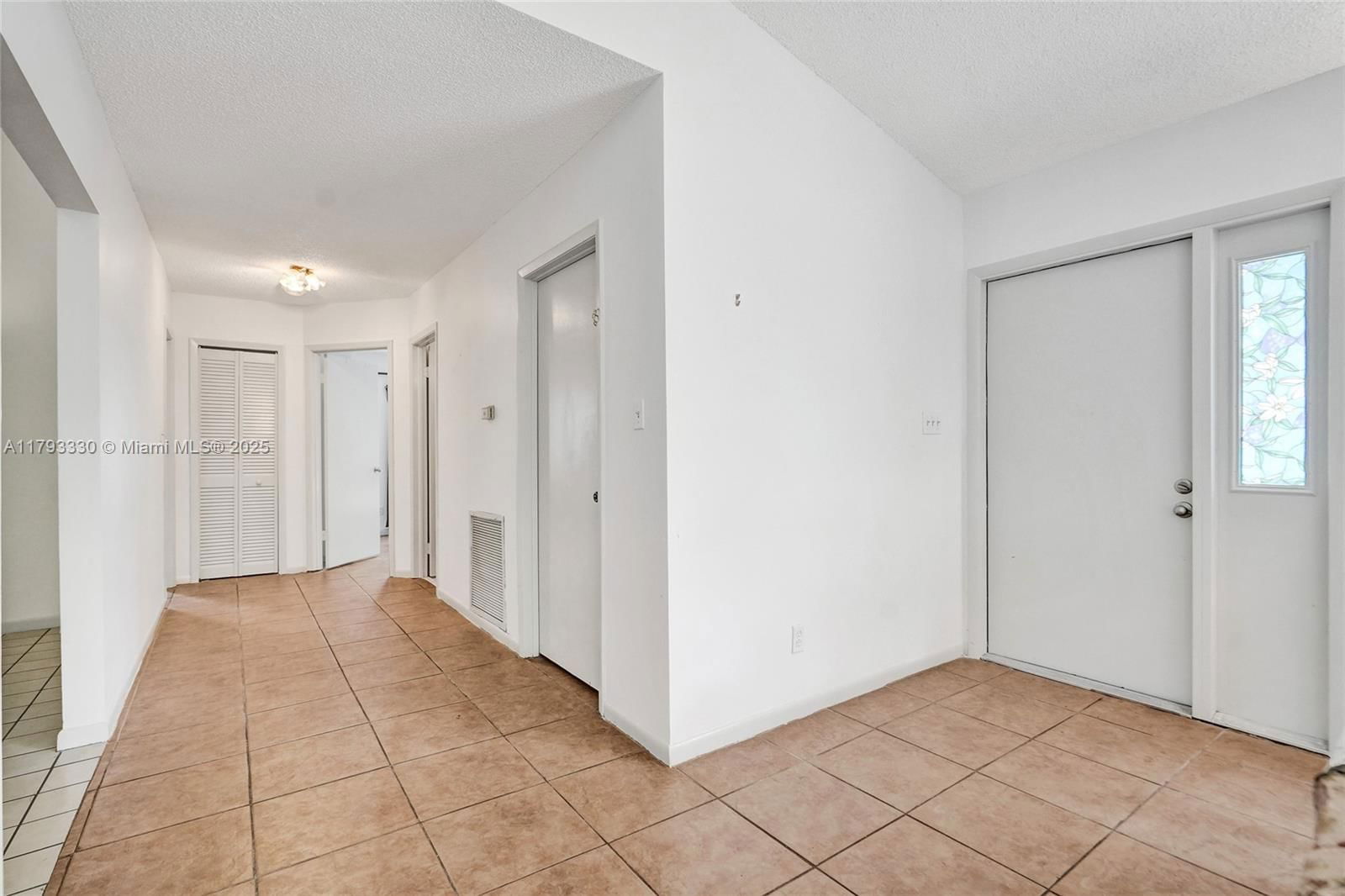 Real estate property located at 2011 44th Ter, Broward, Rock Hill Sec, Fort Lauderdale, FL
