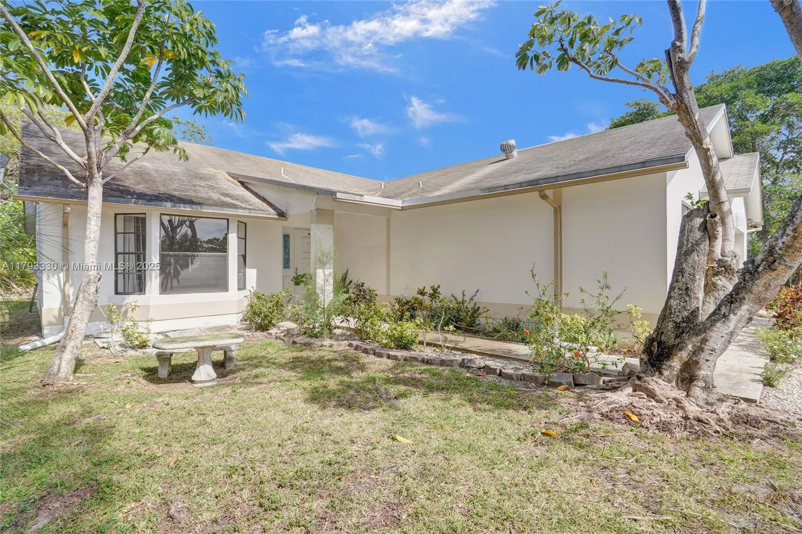 Real estate property located at 2011 44th Ter, Broward, Rock Hill Sec, Fort Lauderdale, FL