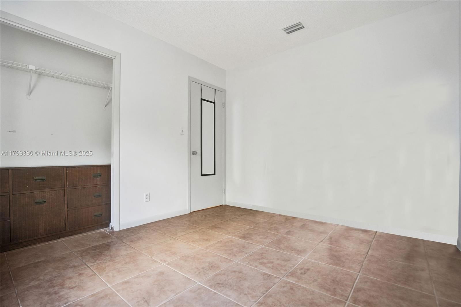 Real estate property located at 2011 44th Ter, Broward, Rock Hill Sec, Fort Lauderdale, FL