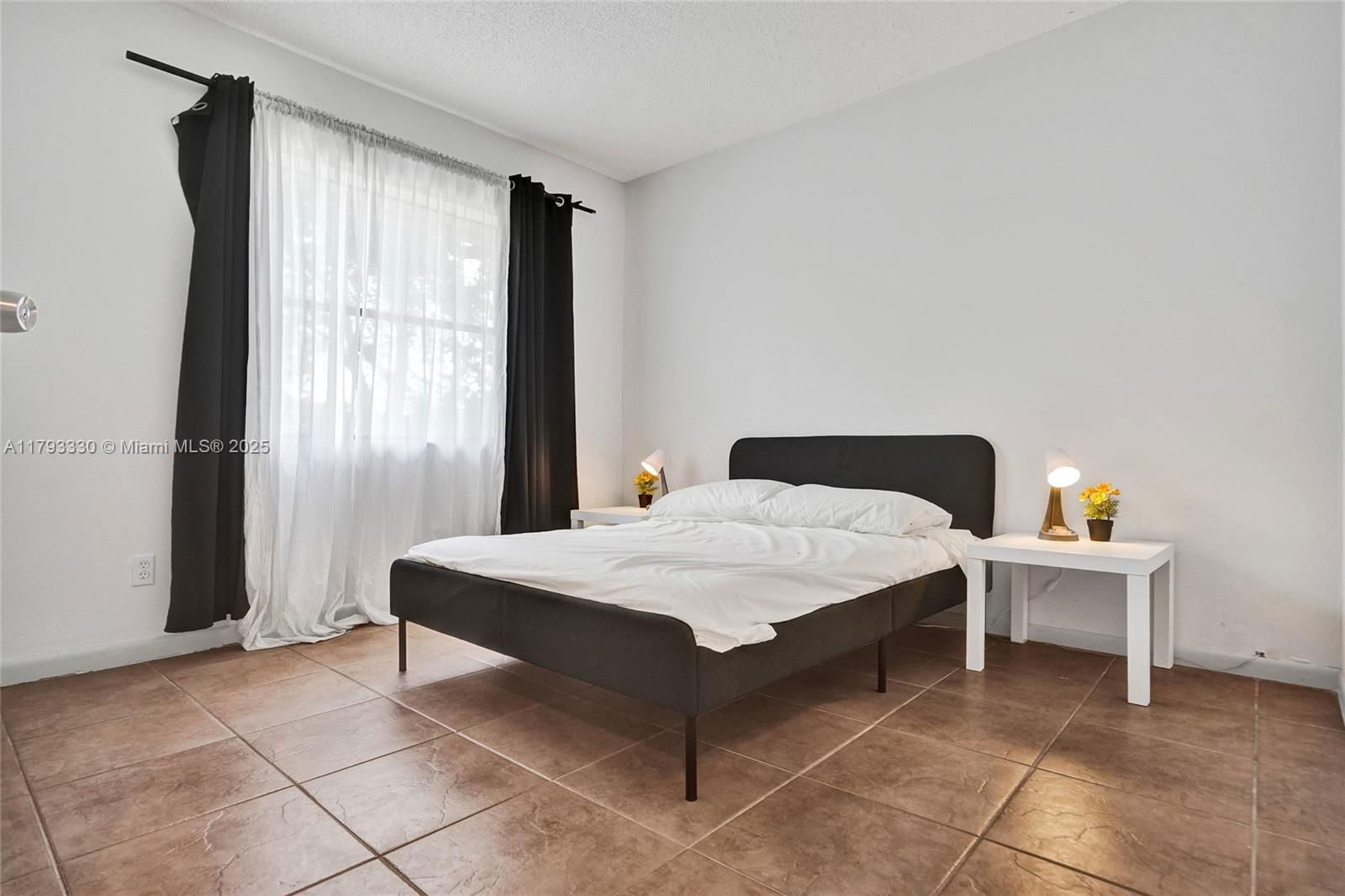 Real estate property located at 2011 44th Ter, Broward, Rock Hill Sec, Fort Lauderdale, FL