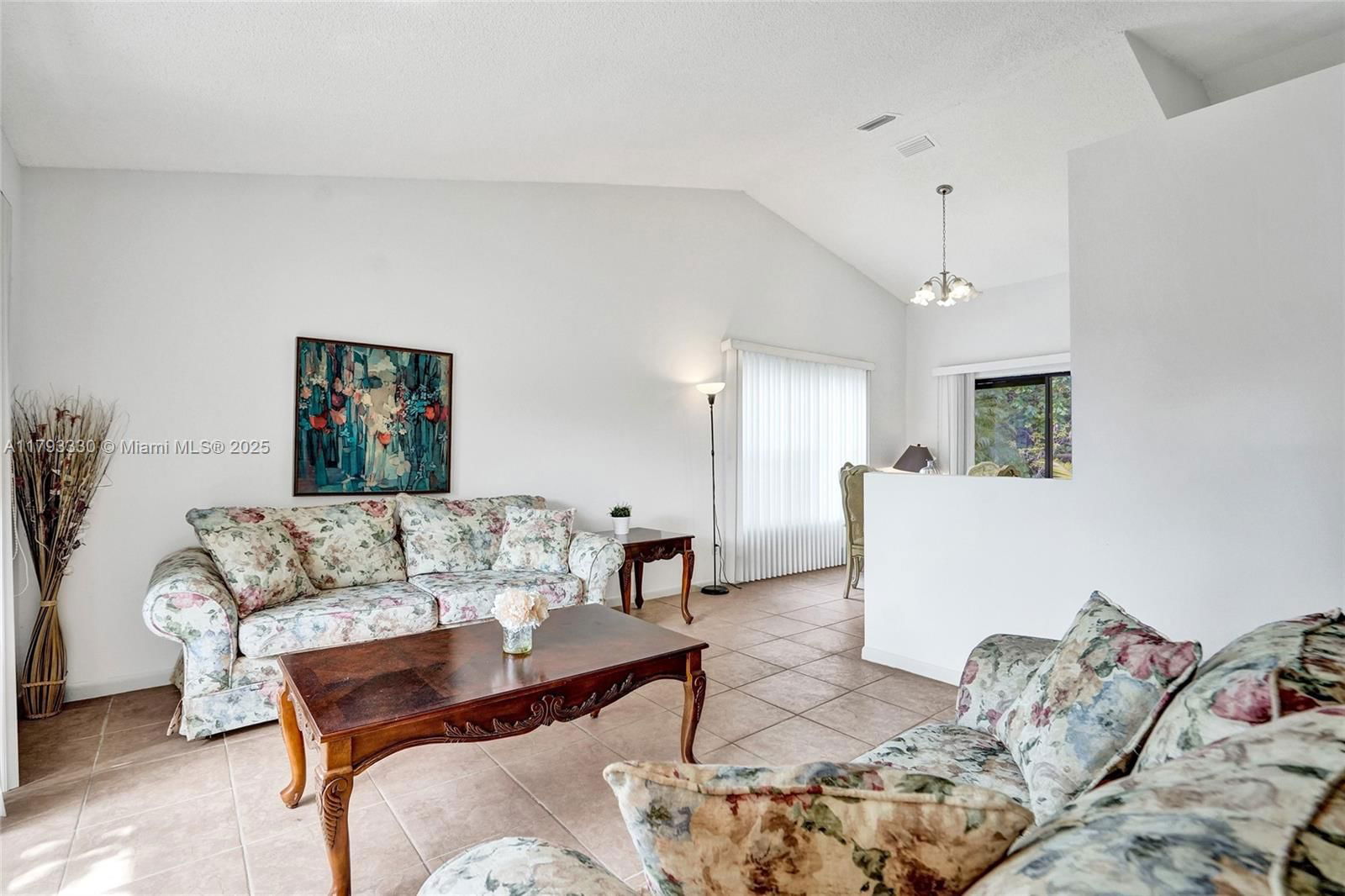 Real estate property located at 2011 44th Ter, Broward, Rock Hill Sec, Fort Lauderdale, FL