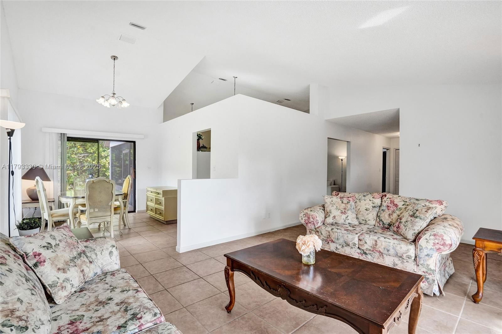 Real estate property located at 2011 44th Ter, Broward, Rock Hill Sec, Fort Lauderdale, FL