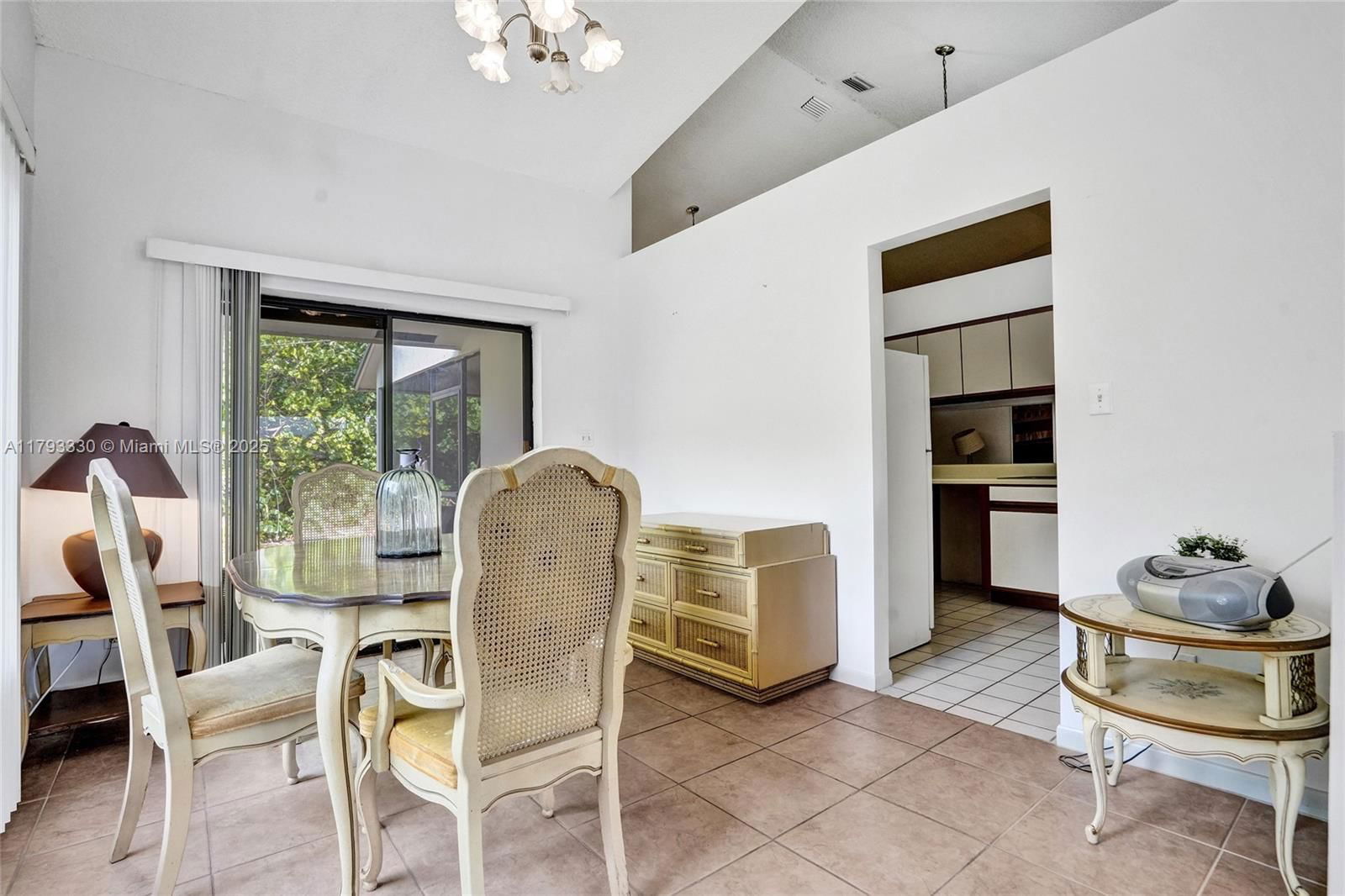 Real estate property located at 2011 44th Ter, Broward, Rock Hill Sec, Fort Lauderdale, FL