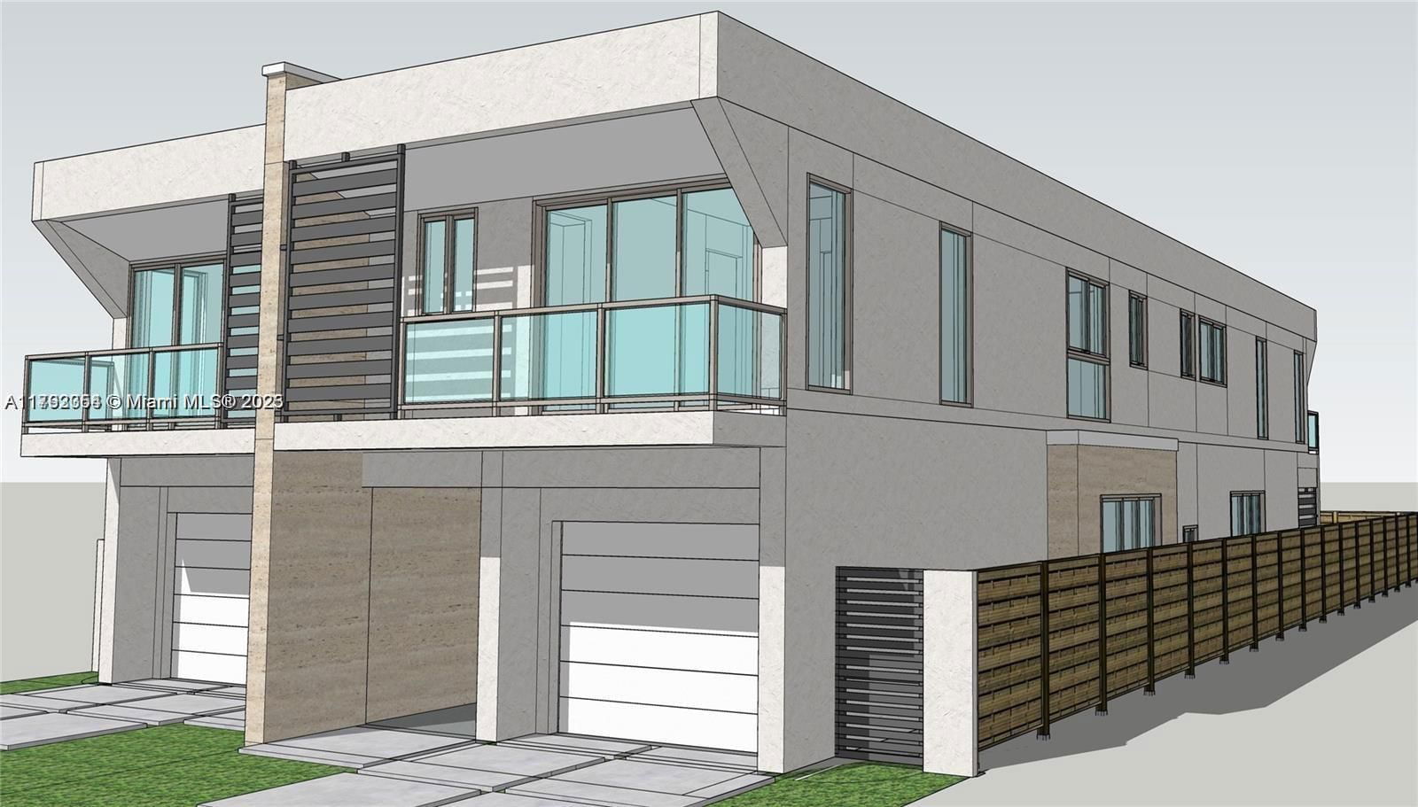 Real estate property located at 1120 15th Ave, Broward, Progresso, Fort Lauderdale, FL