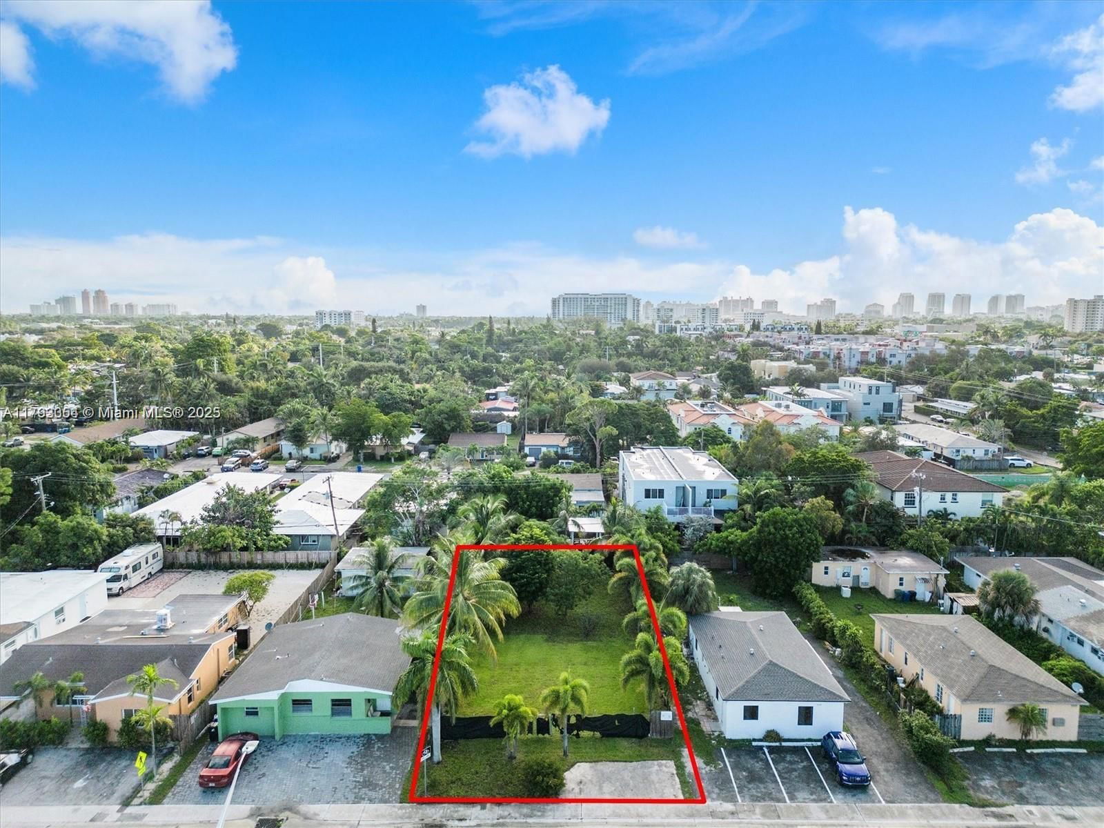 Real estate property located at 1120 15th Ave, Broward, Progresso, Fort Lauderdale, FL