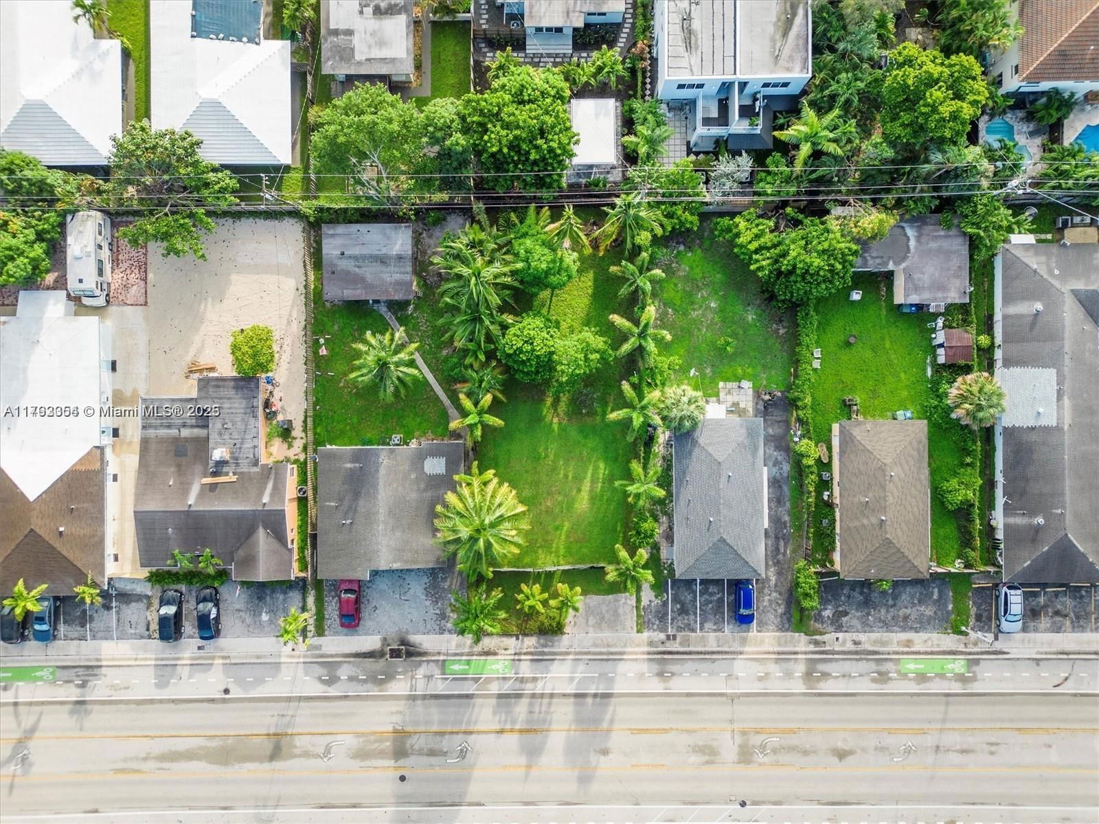 Real estate property located at 1120 15th Ave, Broward, Progresso, Fort Lauderdale, FL