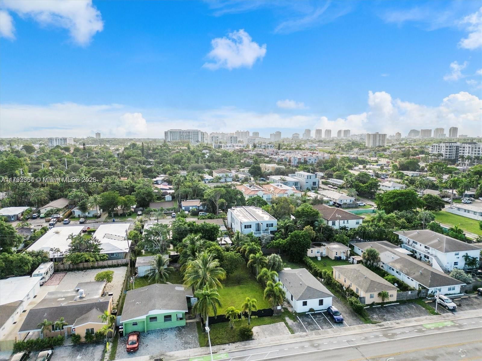 Real estate property located at 1120 15th Ave, Broward, Progresso, Fort Lauderdale, FL