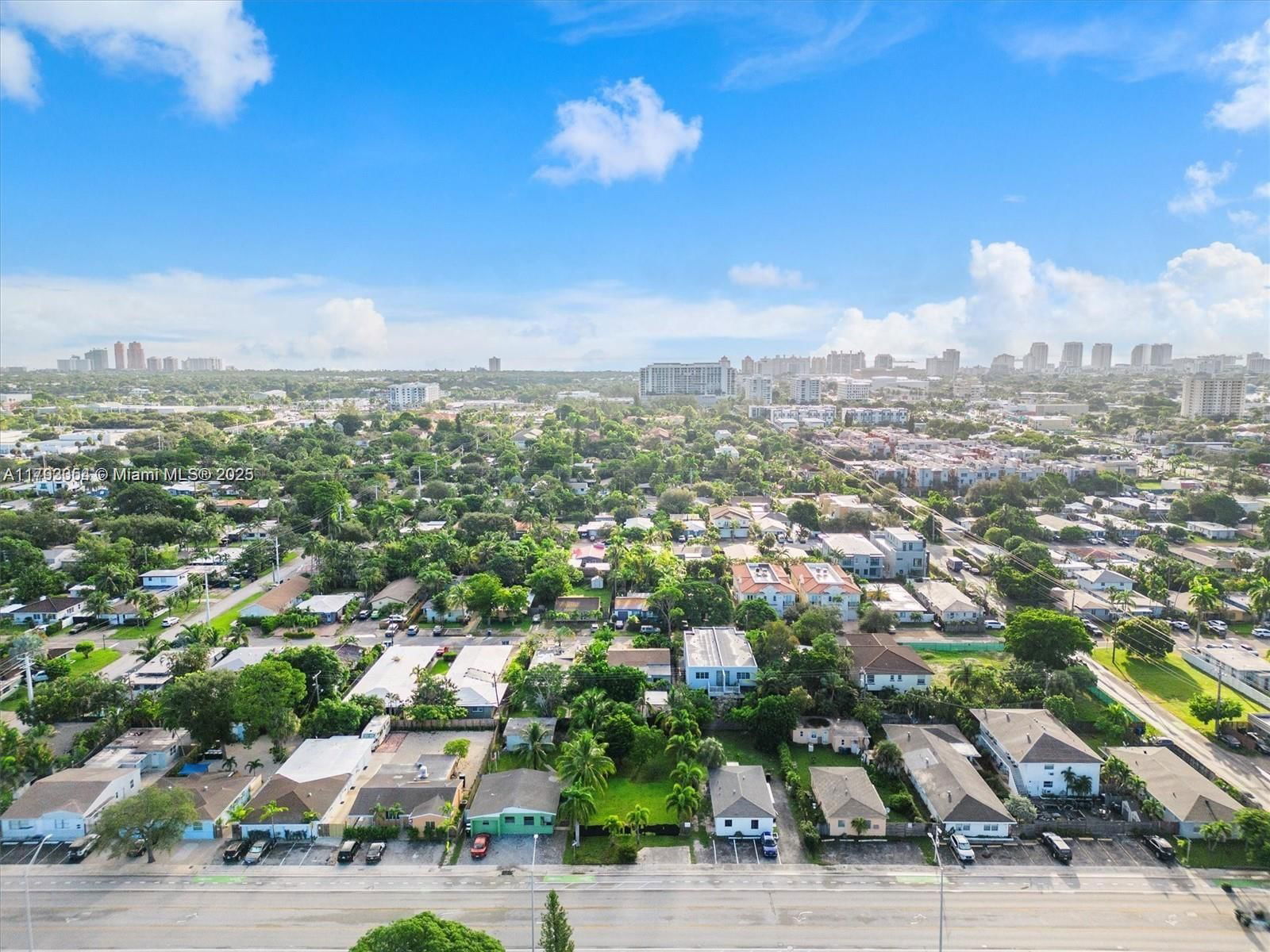 Real estate property located at 1120 15th Ave, Broward, Progresso, Fort Lauderdale, FL
