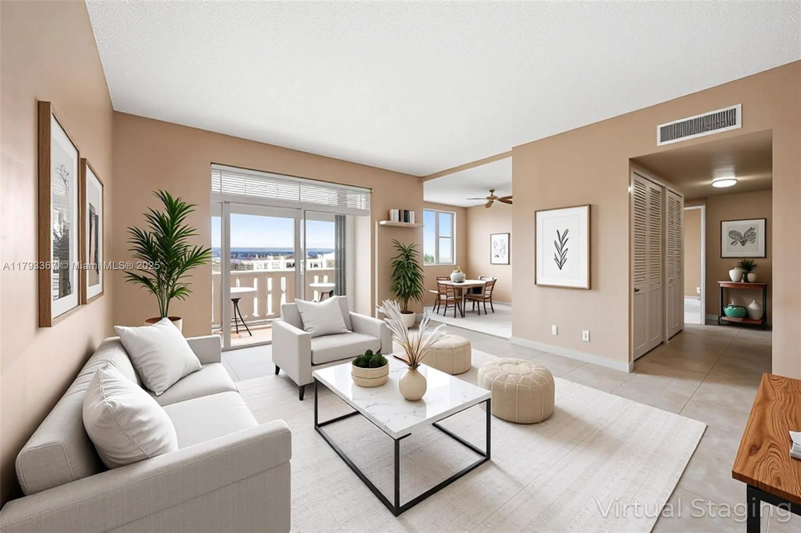 Real estate property located at 4350 Hillcrest Dr #1016, Broward, Hillcrest East No 22 Cond, Hollywood, FL