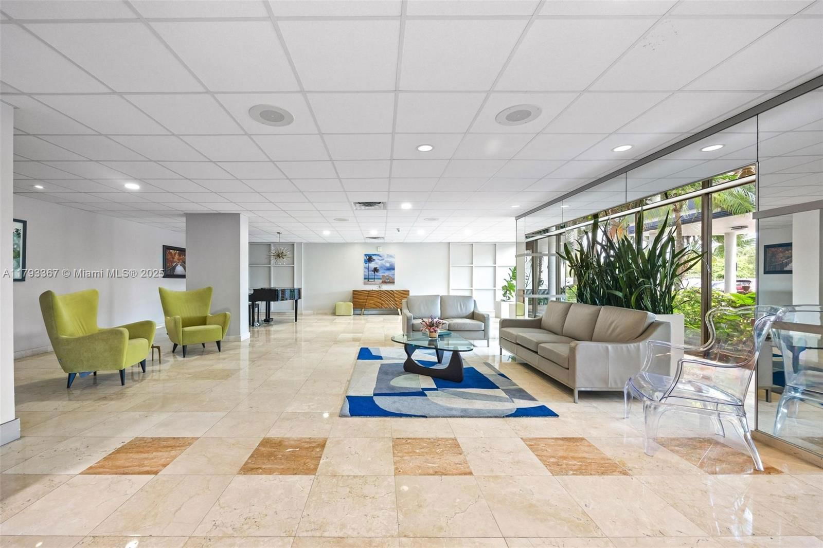 Real estate property located at 4350 Hillcrest Dr #1016, Broward, Hillcrest East No 22 Cond, Hollywood, FL