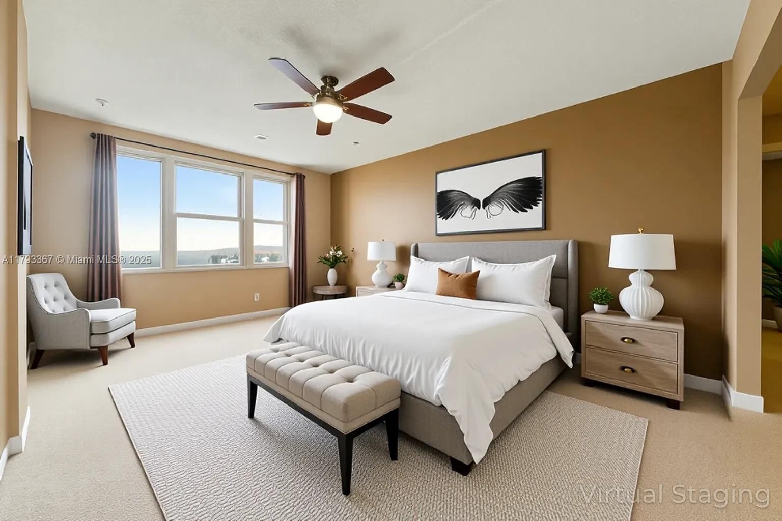 Real estate property located at 4350 Hillcrest Dr #1016, Broward, Hillcrest East No 22 Cond, Hollywood, FL