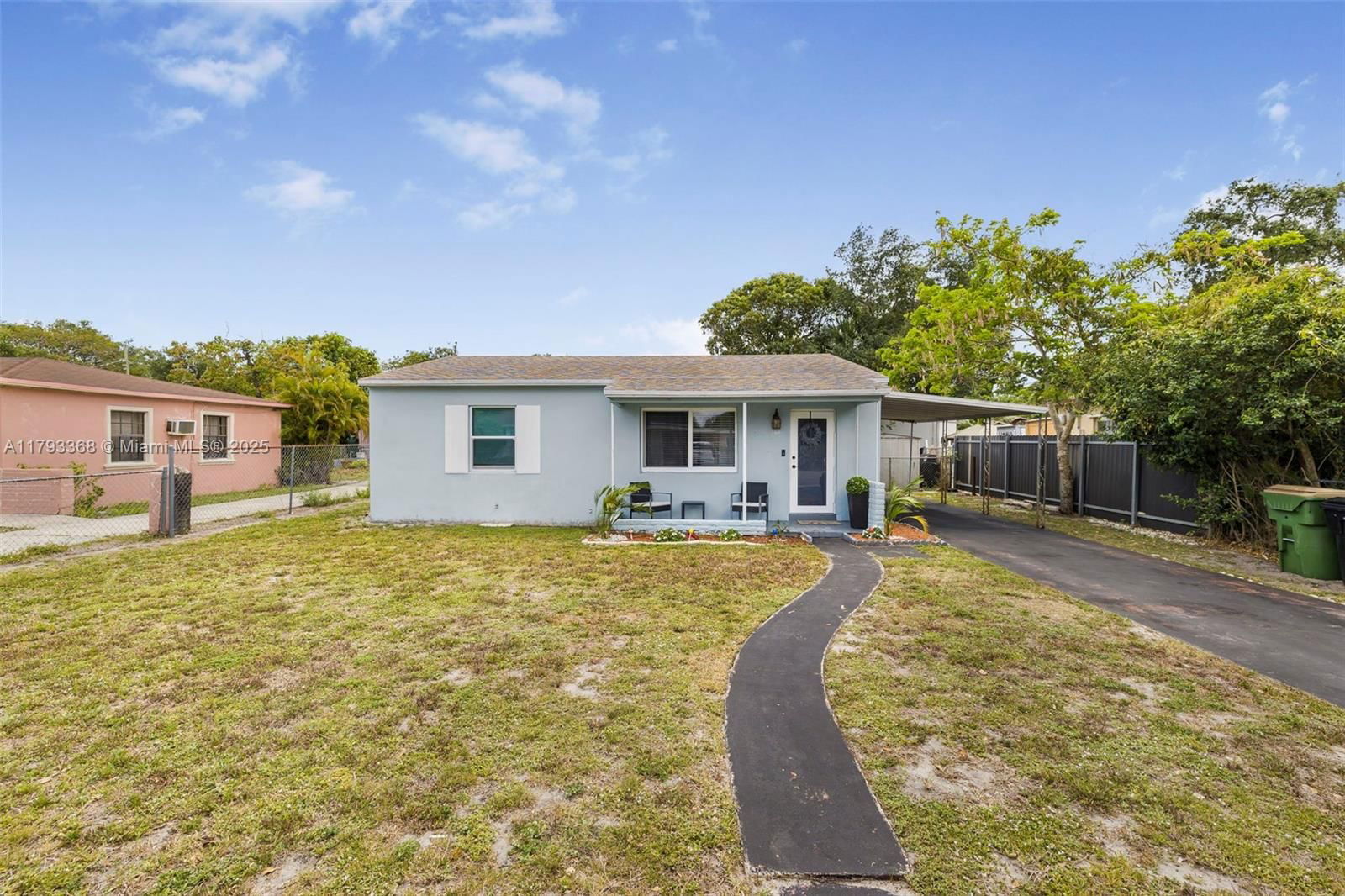 Real estate property located at 900 130th St, Miami-dade, North Shore Heights, North Miami, FL