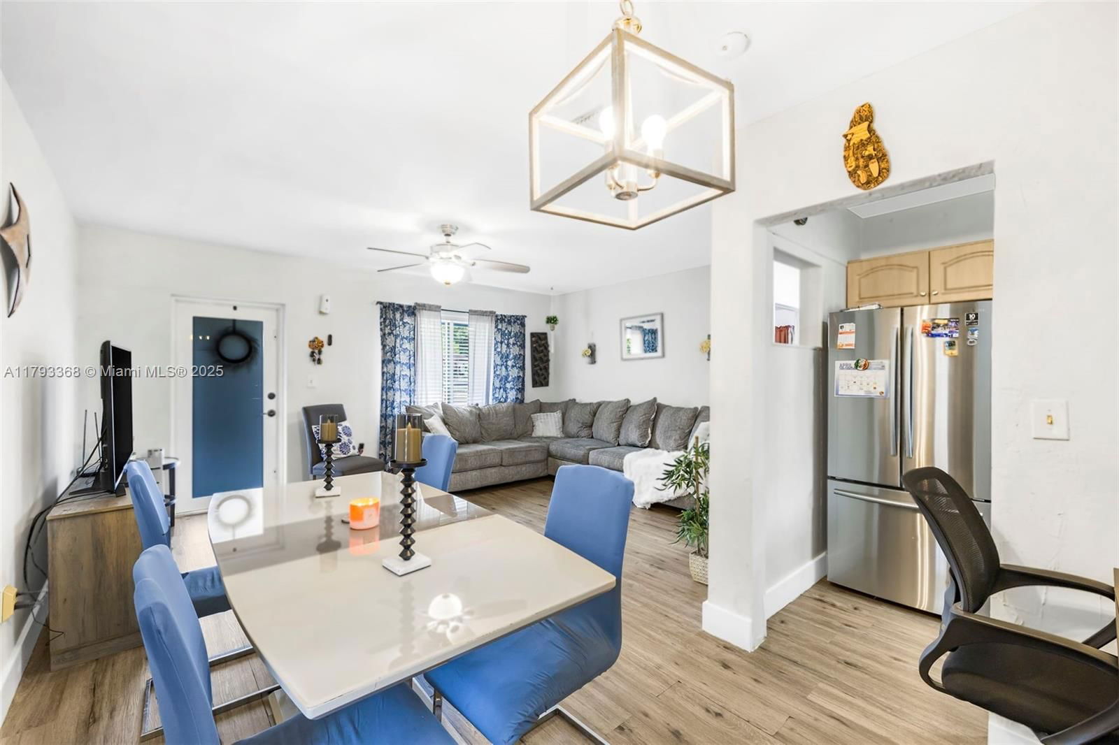 Real estate property located at 900 130th St, Miami-dade, North Shore Heights, North Miami, FL