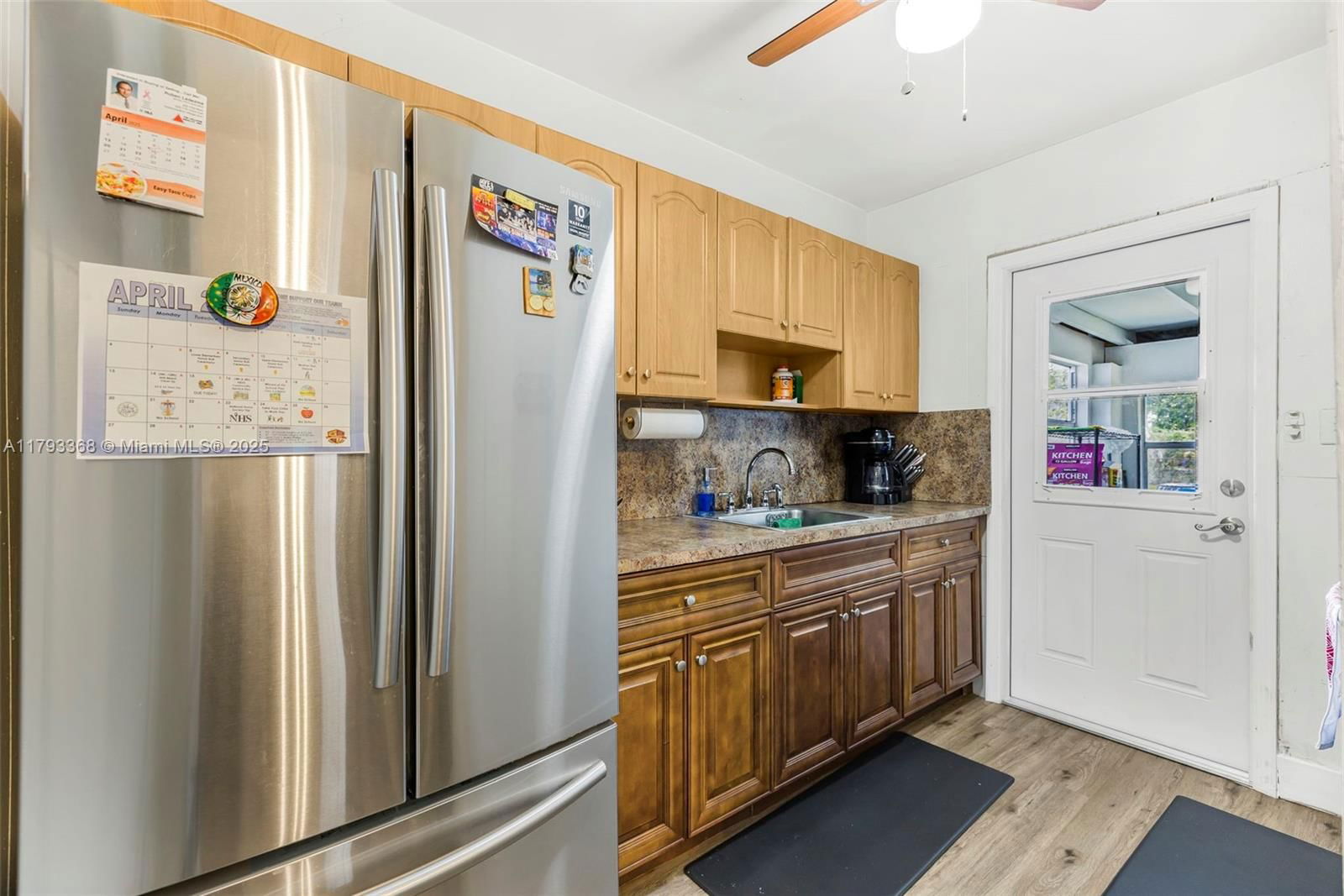 Real estate property located at 900 130th St, Miami-dade, North Shore Heights, North Miami, FL