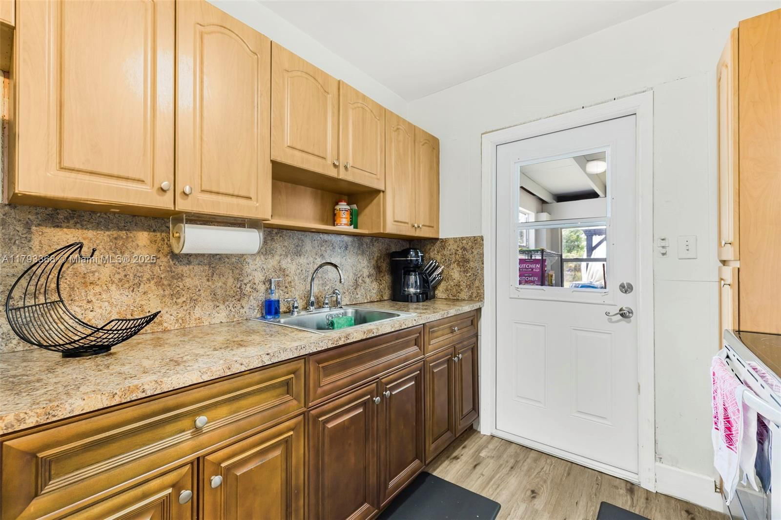 Real estate property located at 900 130th St, Miami-dade, North Shore Heights, North Miami, FL