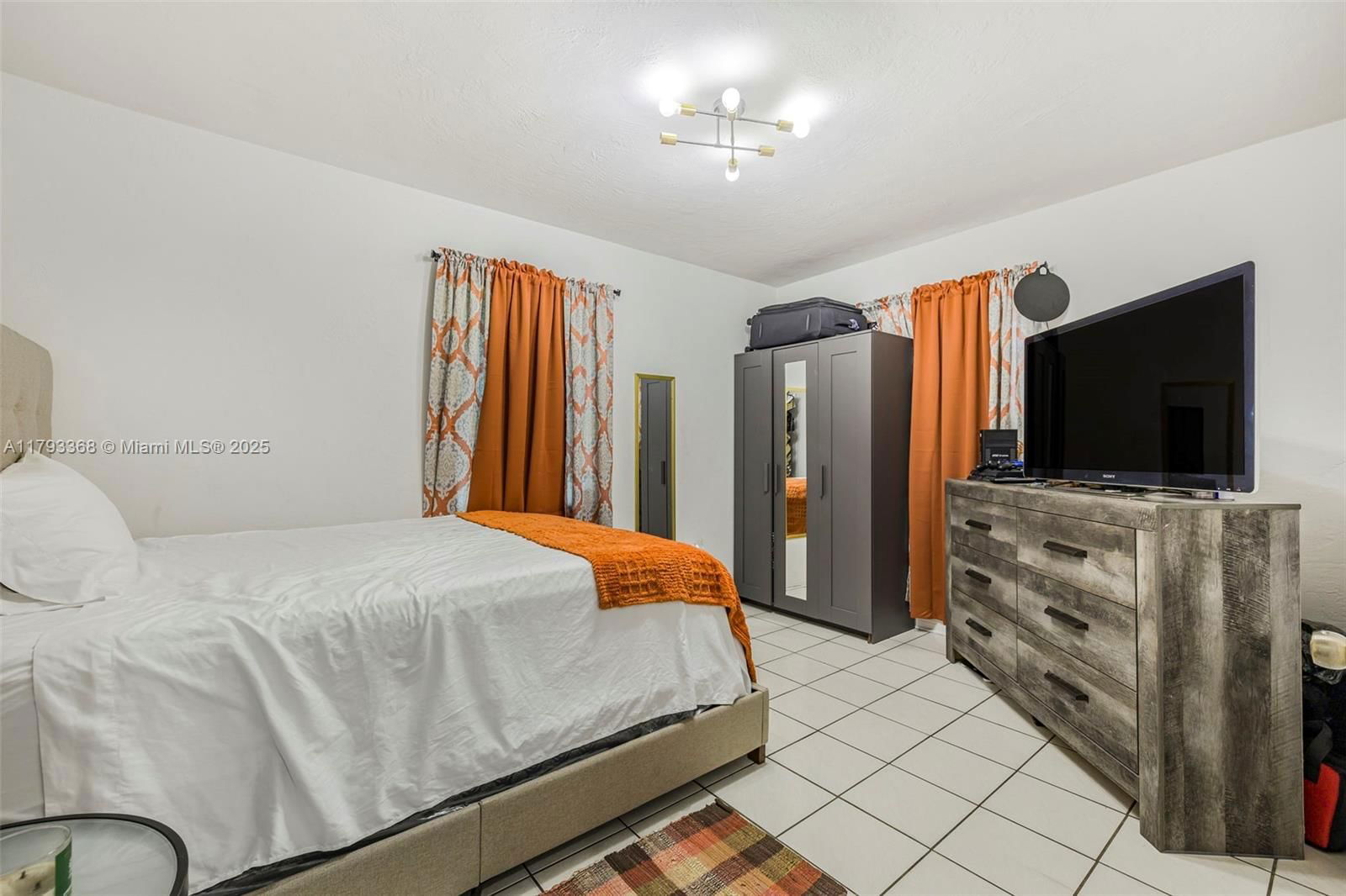 Real estate property located at 900 130th St, Miami-dade, North Shore Heights, North Miami, FL