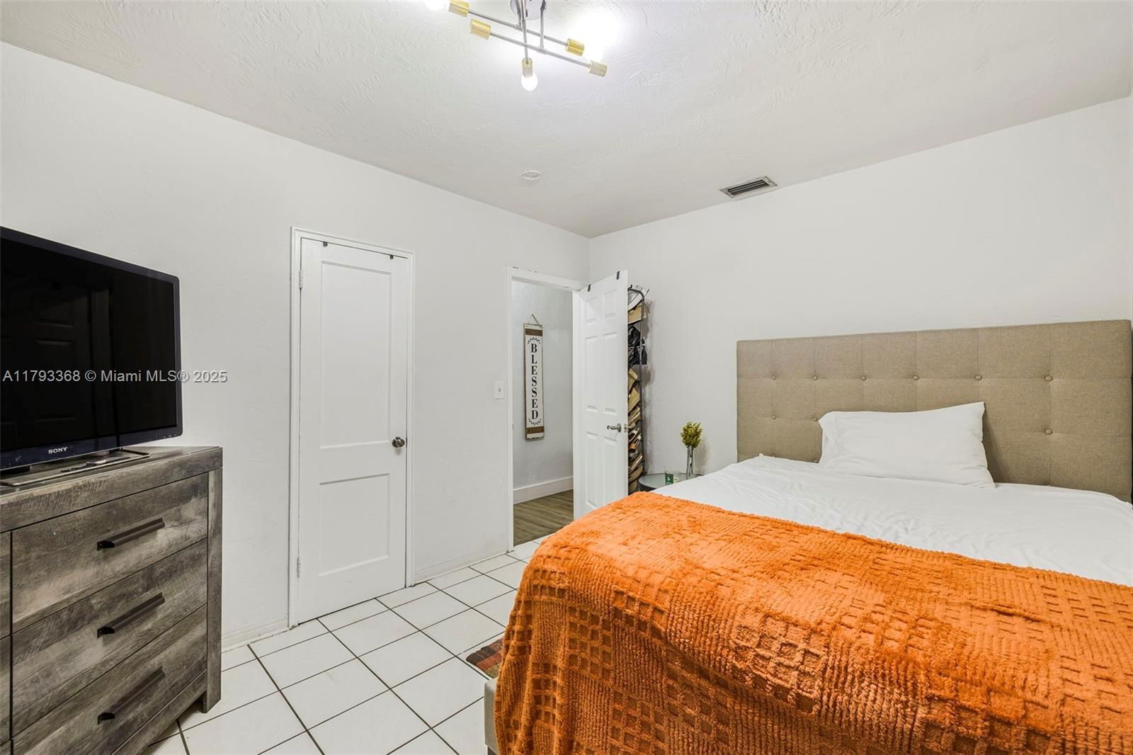 Real estate property located at 900 130th St, Miami-dade, North Shore Heights, North Miami, FL