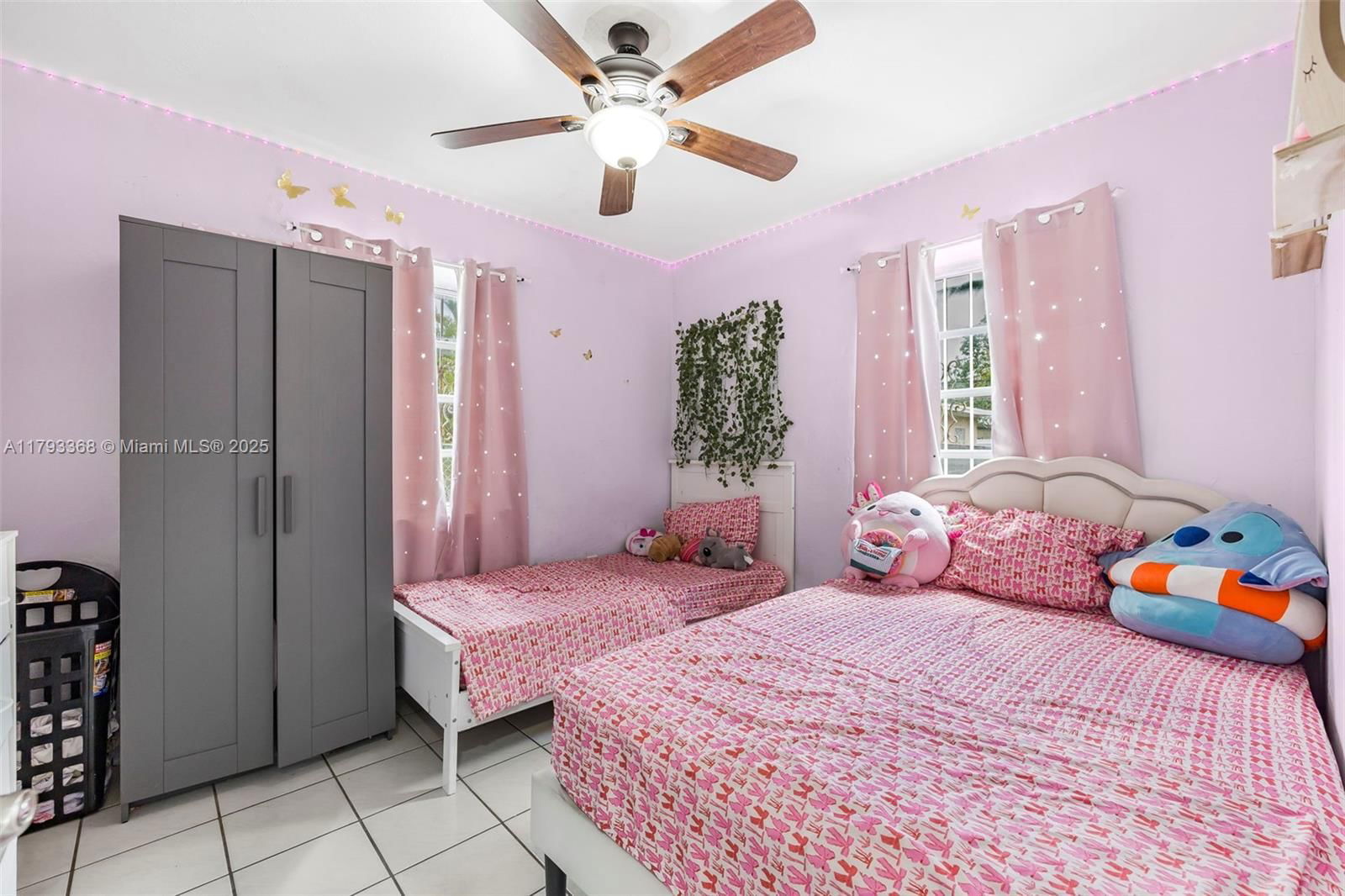 Real estate property located at 900 130th St, Miami-dade, North Shore Heights, North Miami, FL