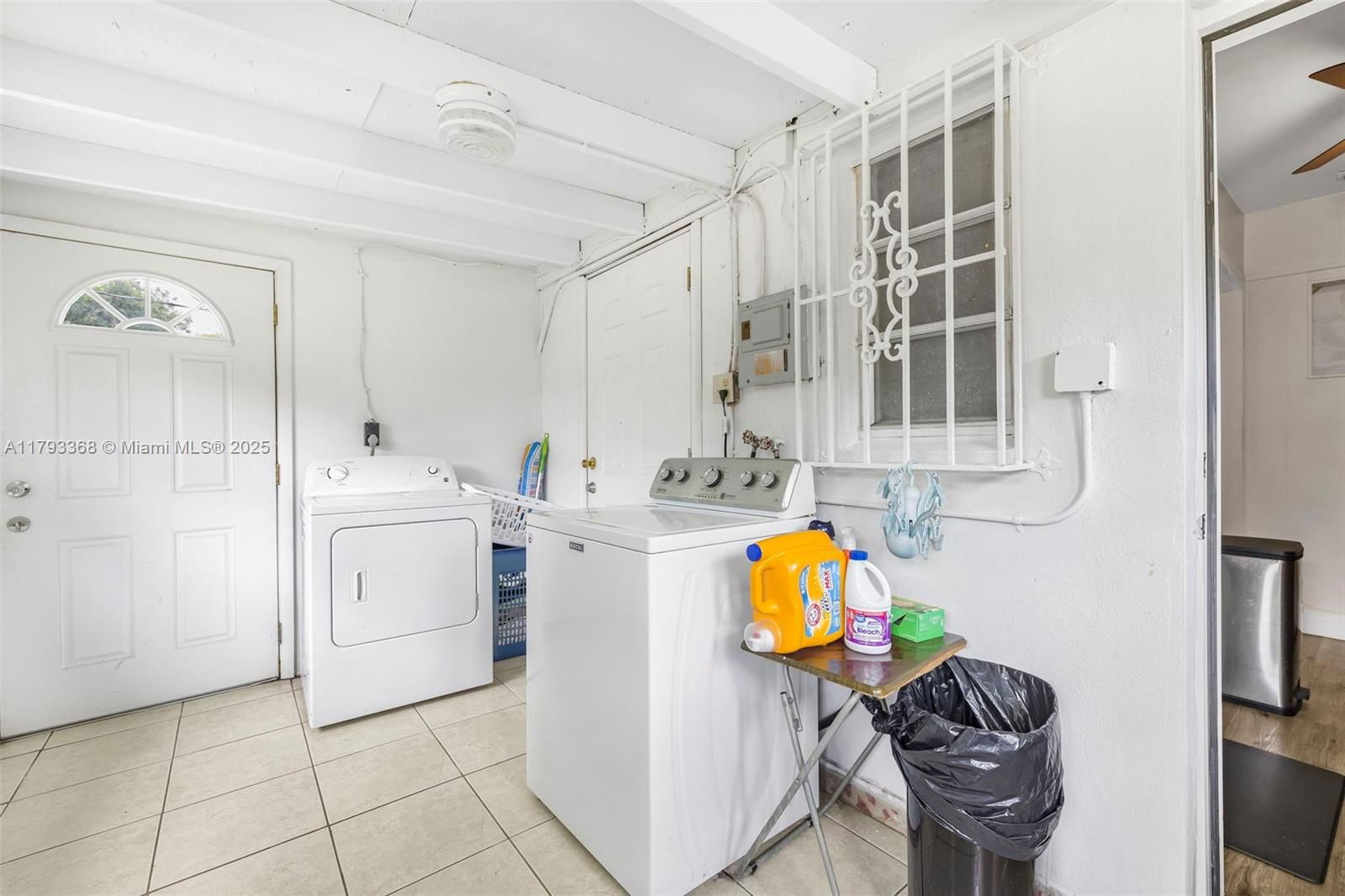 Real estate property located at 900 130th St, Miami-dade, North Shore Heights, North Miami, FL