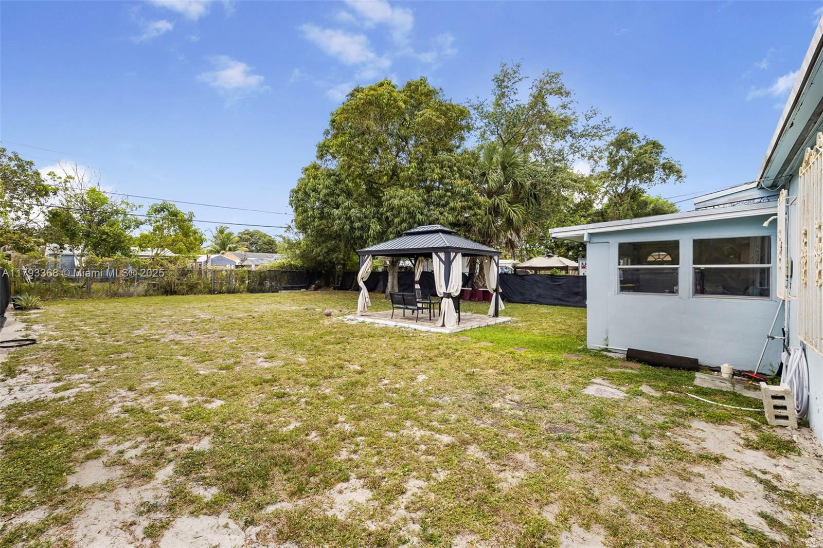 Real estate property located at 900 130th St, Miami-dade, North Shore Heights, North Miami, FL