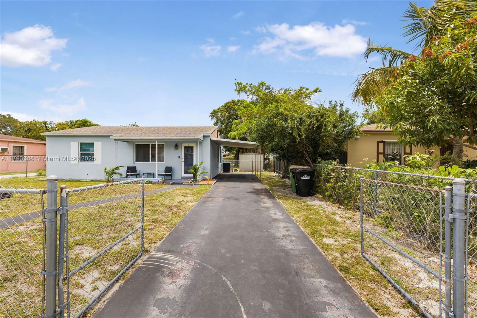 Real estate property located at 900 130th St, Miami-dade, North Shore Heights, North Miami, FL
