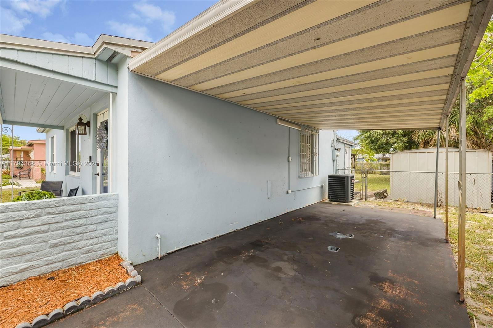 Real estate property located at 900 130th St, Miami-dade, North Shore Heights, North Miami, FL