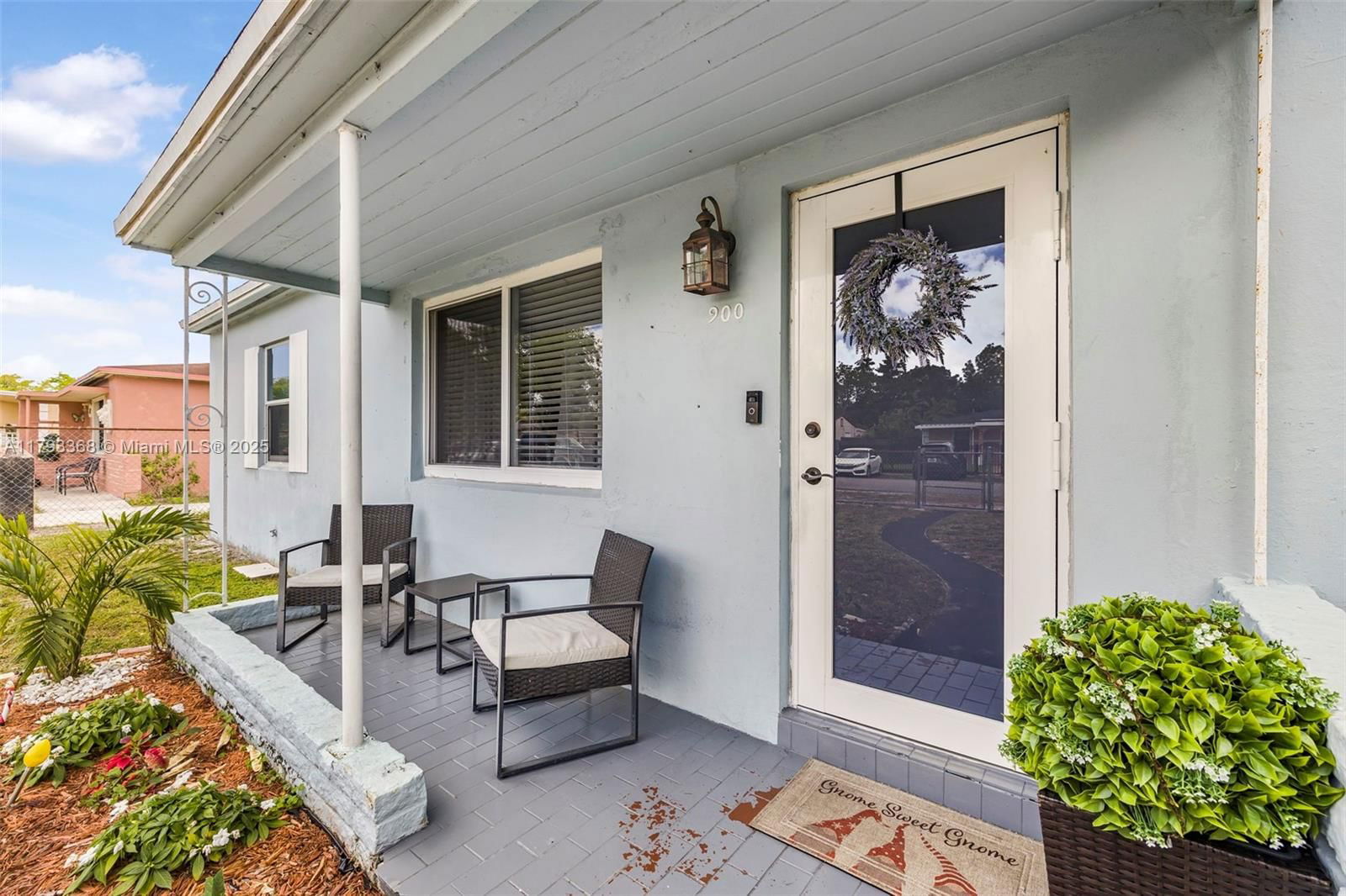 Real estate property located at 900 130th St, Miami-dade, North Shore Heights, North Miami, FL
