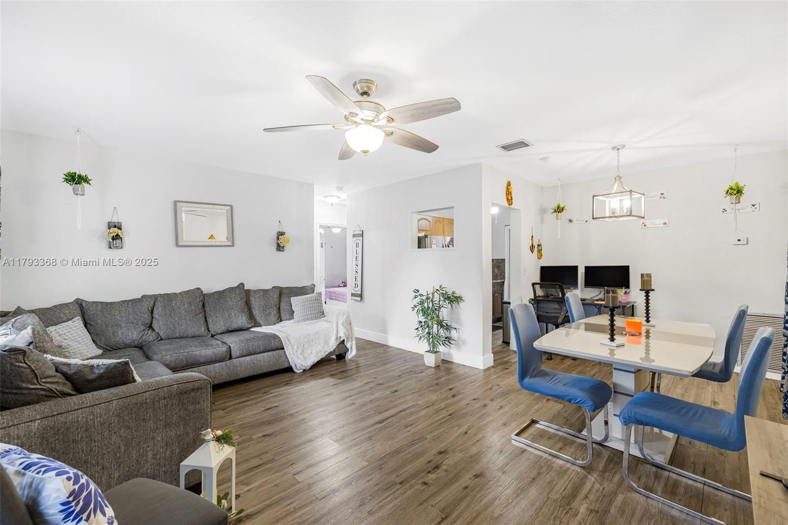 Real estate property located at 900 130th St, Miami-dade, North Shore Heights, North Miami, FL