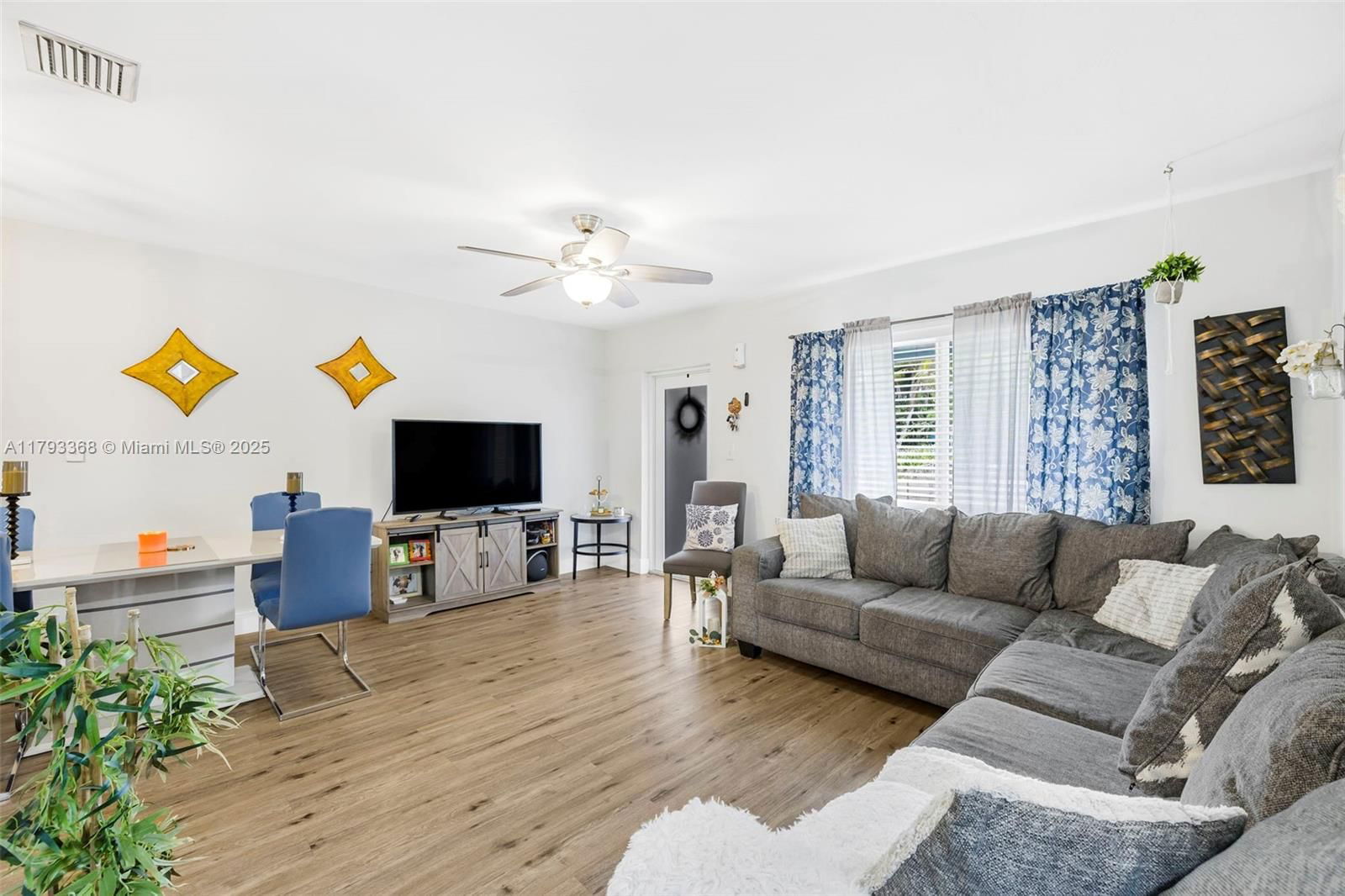 Real estate property located at 900 130th St, Miami-dade, North Shore Heights, North Miami, FL