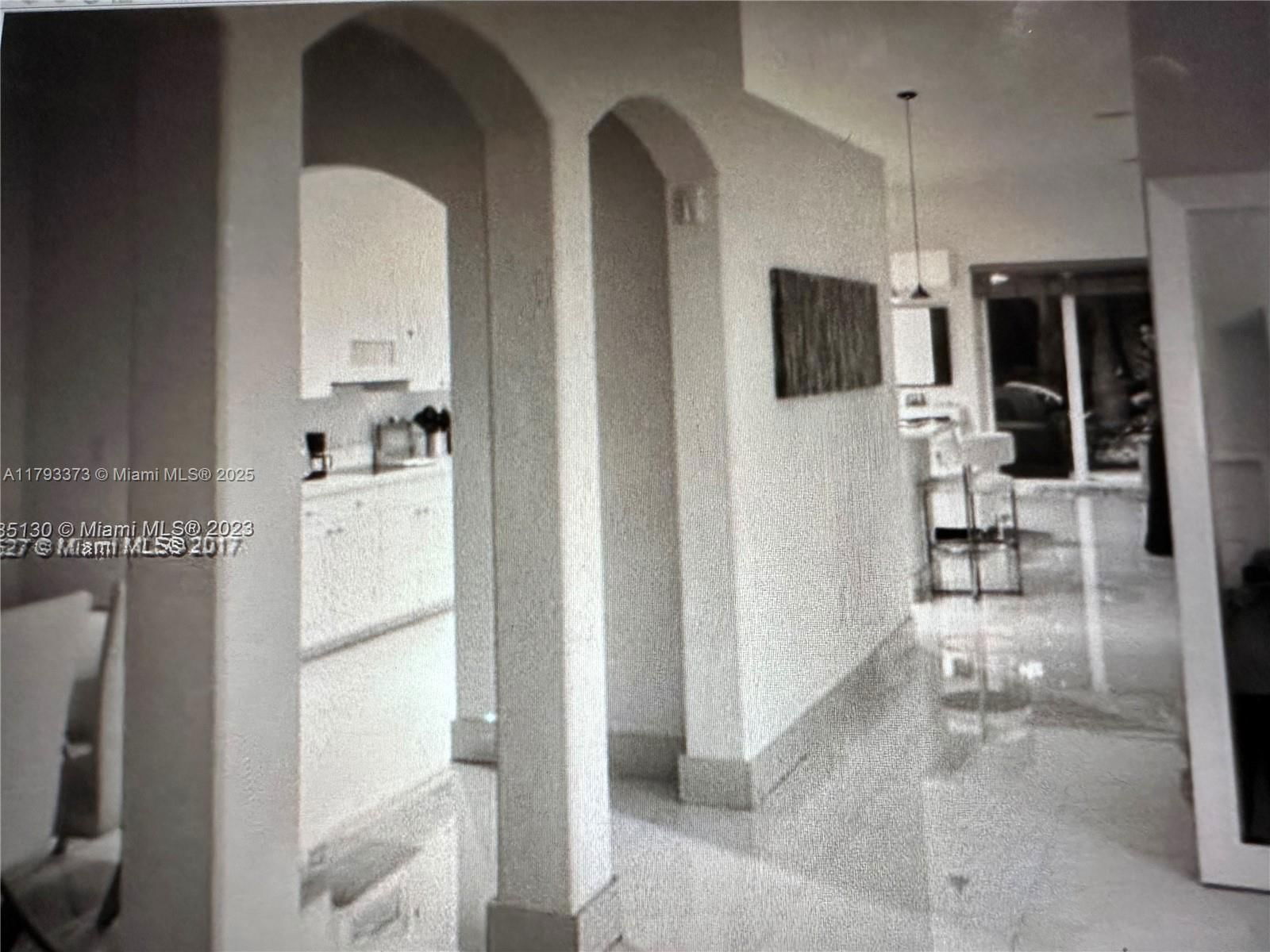 Real estate property located at 6558 113th Pl, Miami-dade, Doral Isles Riviera, Doral, FL