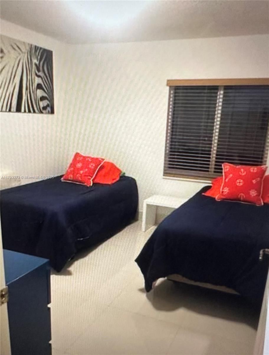 Real estate property located at 6558 113th Pl, Miami-dade, Doral Isles Riviera, Doral, FL