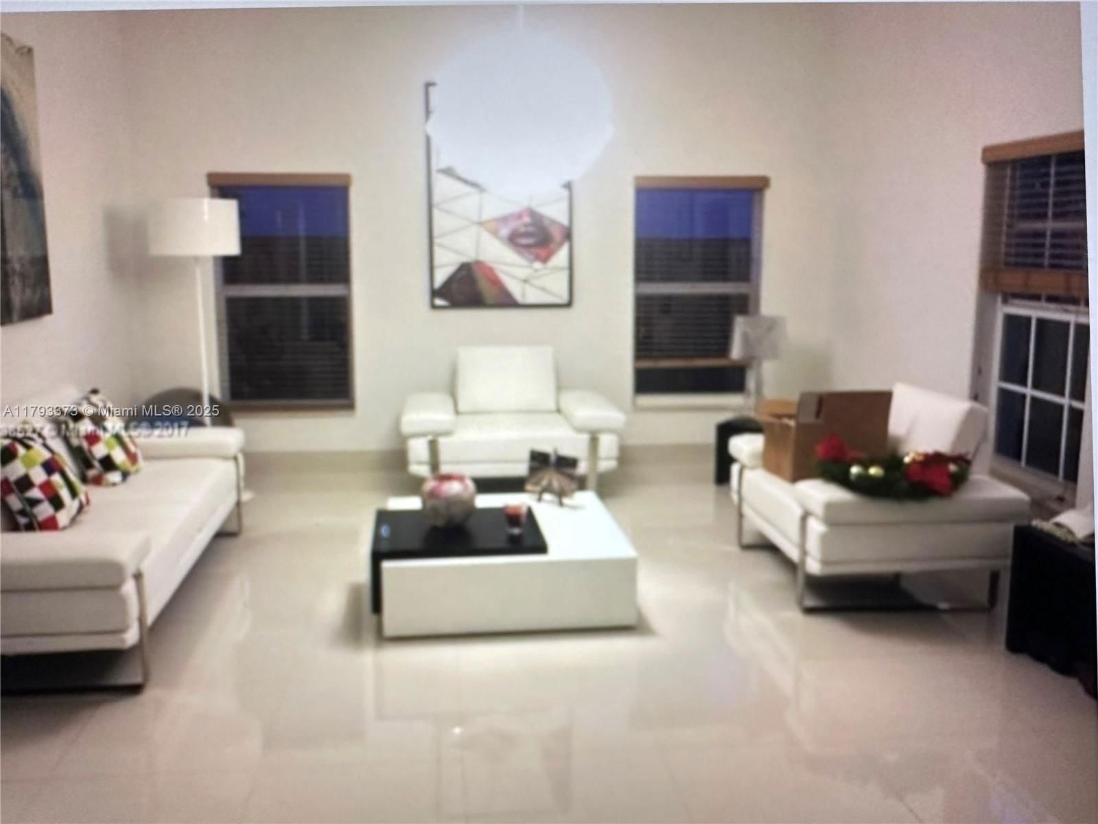 Real estate property located at 6558 113th Pl, Miami-dade, Doral Isles Riviera, Doral, FL