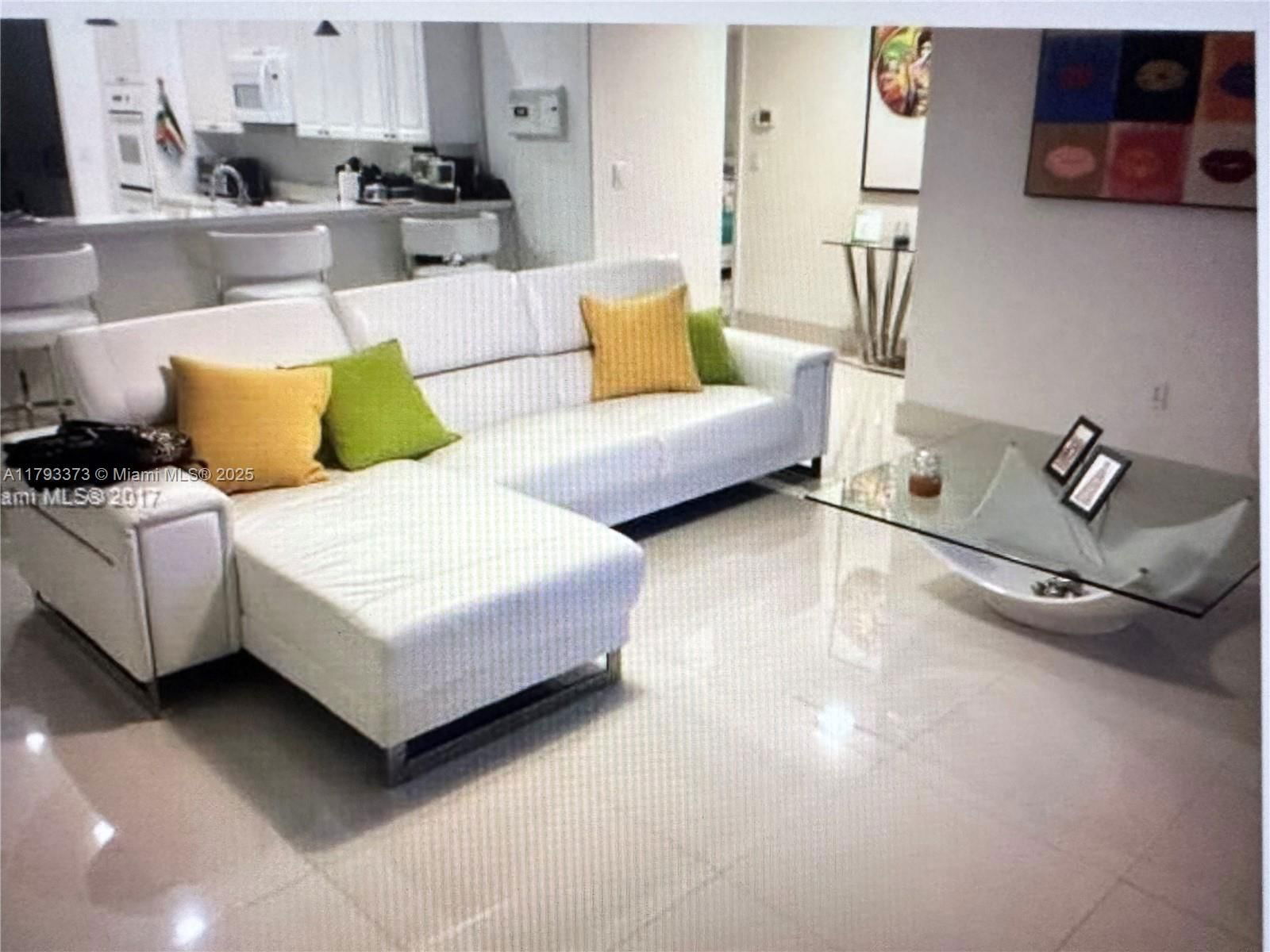Real estate property located at 6558 113th Pl, Miami-dade, Doral Isles Riviera, Doral, FL