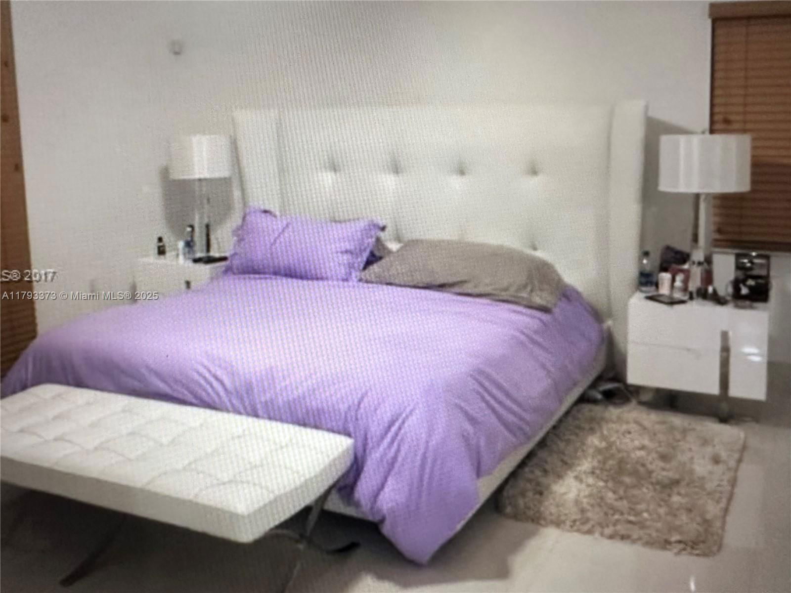 Real estate property located at 6558 113th Pl, Miami-dade, Doral Isles Riviera, Doral, FL
