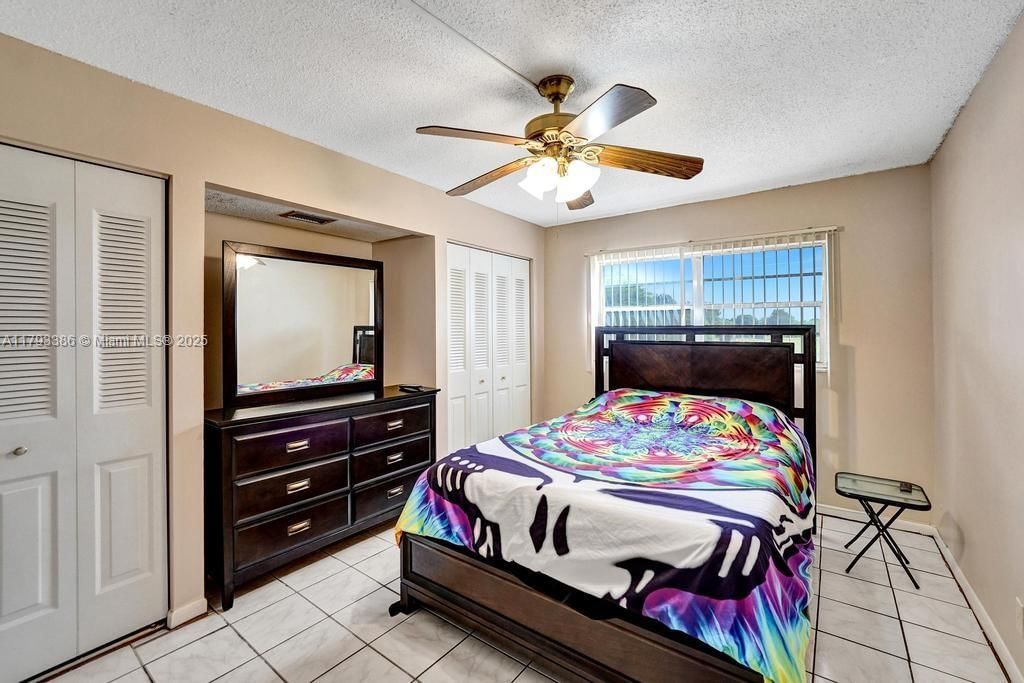 Real estate property located at 5100 90th Ave #208, Broward, Baffy Woods Condo, Cooper City, FL