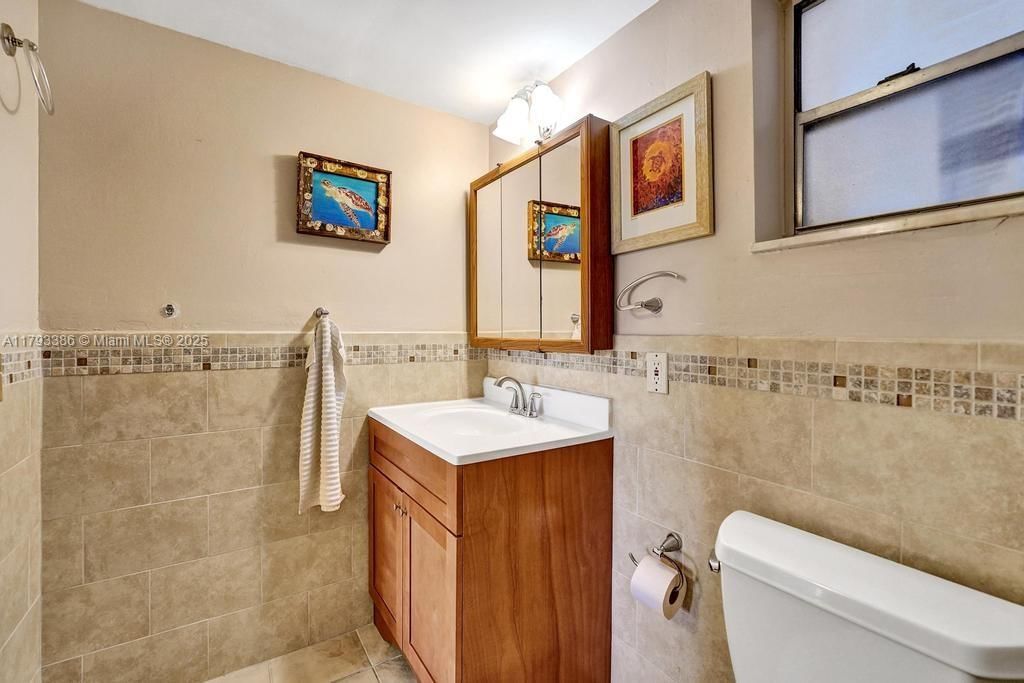 Real estate property located at 5100 90th Ave #208, Broward, Baffy Woods Condo, Cooper City, FL