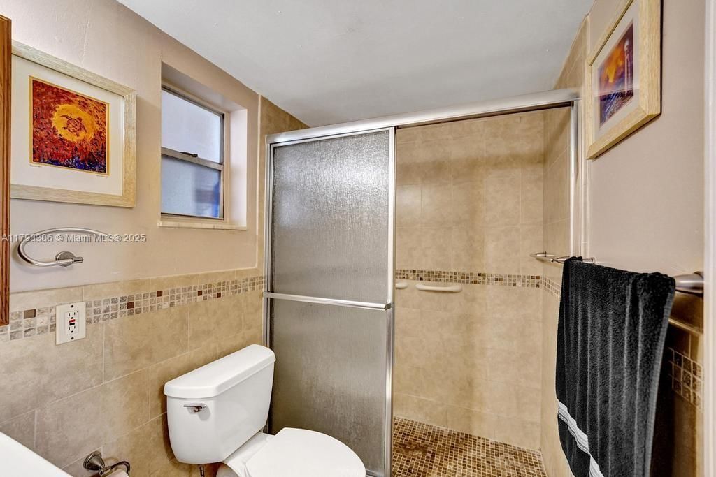 Real estate property located at 5100 90th Ave #208, Broward, Baffy Woods Condo, Cooper City, FL