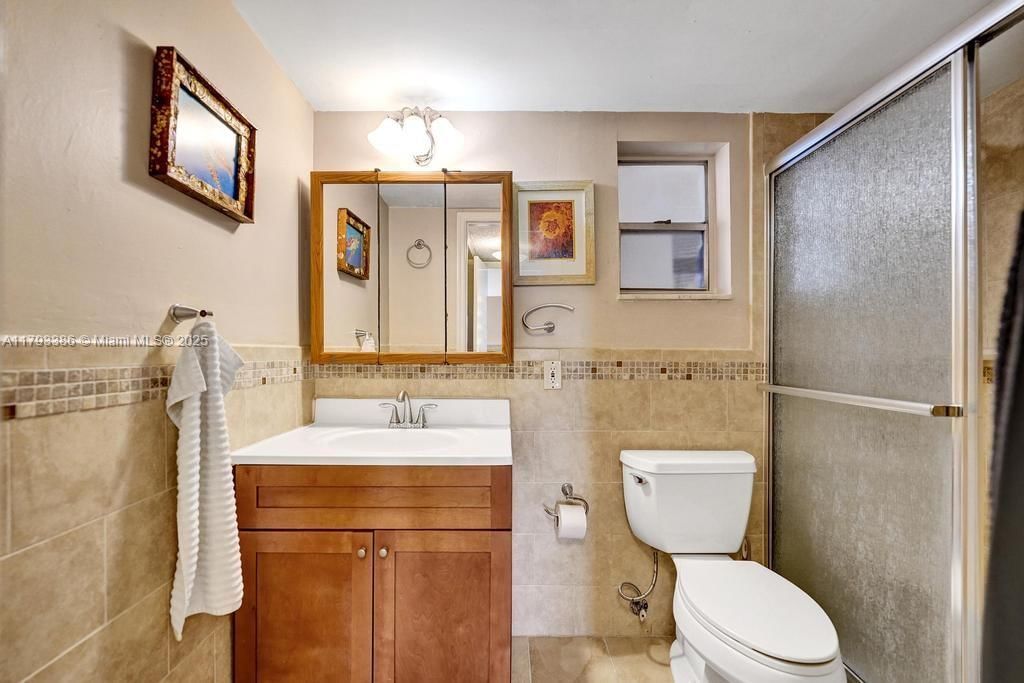 Real estate property located at 5100 90th Ave #208, Broward, Baffy Woods Condo, Cooper City, FL