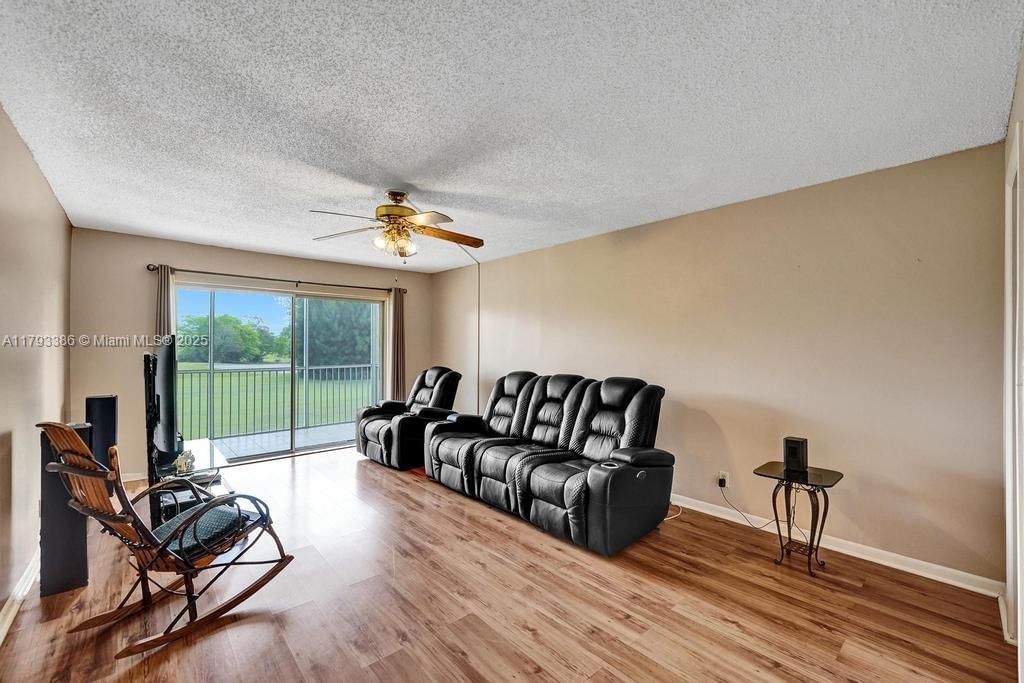 Real estate property located at 5100 90th Ave #208, Broward, Baffy Woods Condo, Cooper City, FL