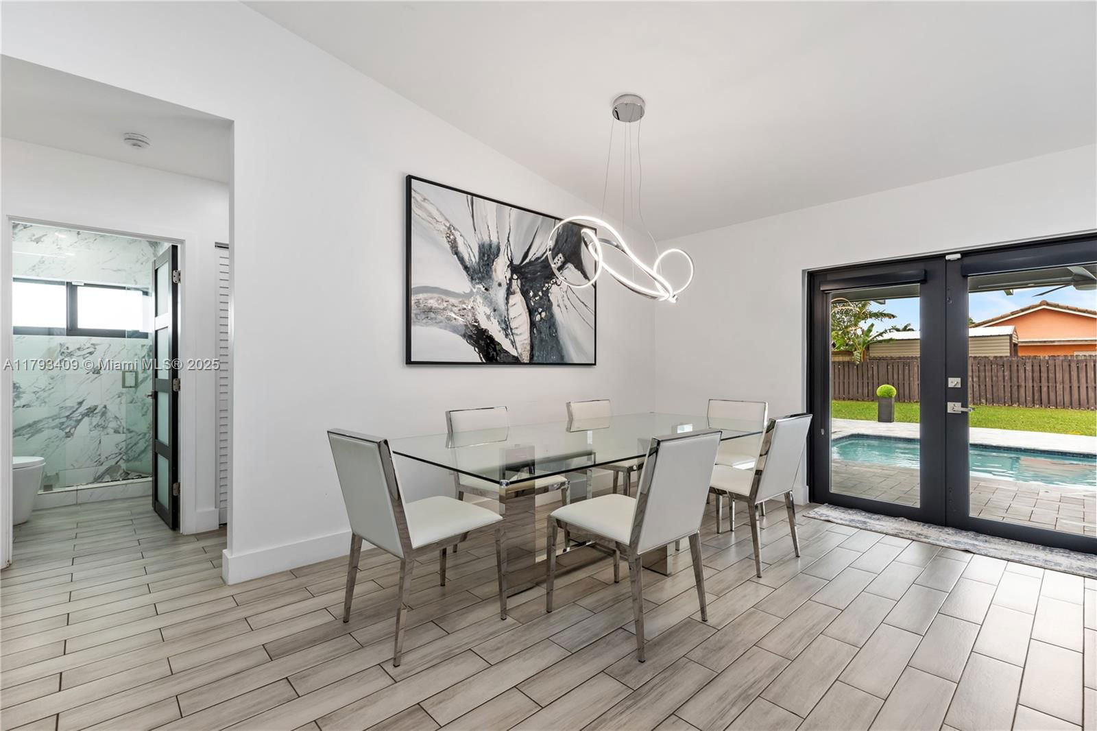 Real estate property located at 20402 130th Ct, Miami-dade, Valencia Grove, Miami, FL