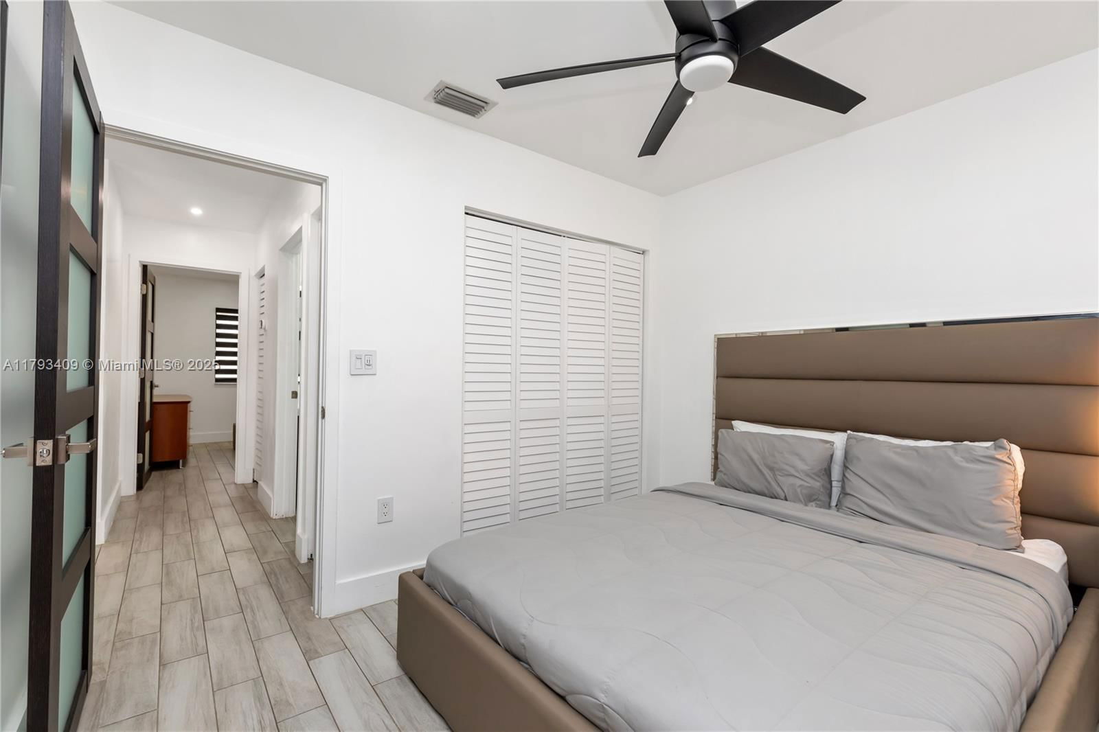 Real estate property located at 20402 130th Ct, Miami-dade, Valencia Grove, Miami, FL
