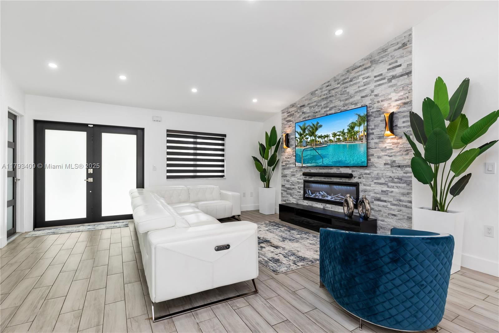 Real estate property located at 20402 130th Ct, Miami-dade, Valencia Grove, Miami, FL