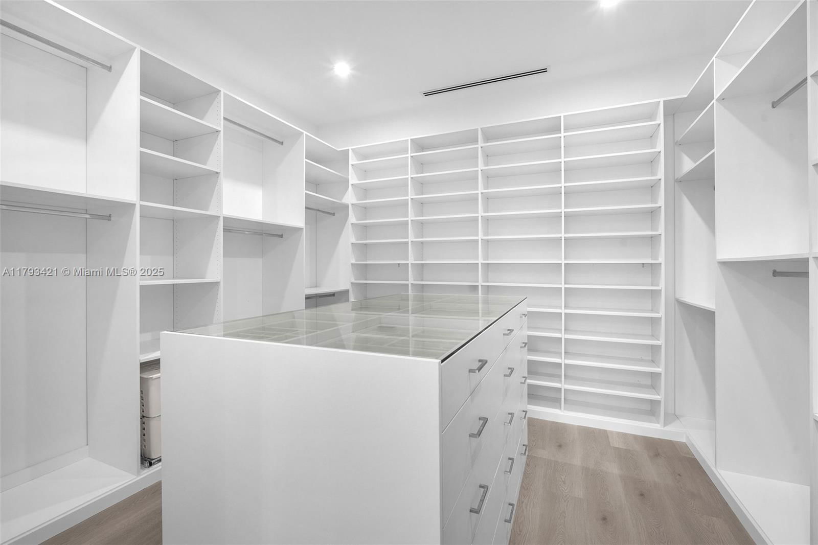 Real estate property located at 7900 70th St, Miami-dade, Milongos Subdivision, Miami, FL