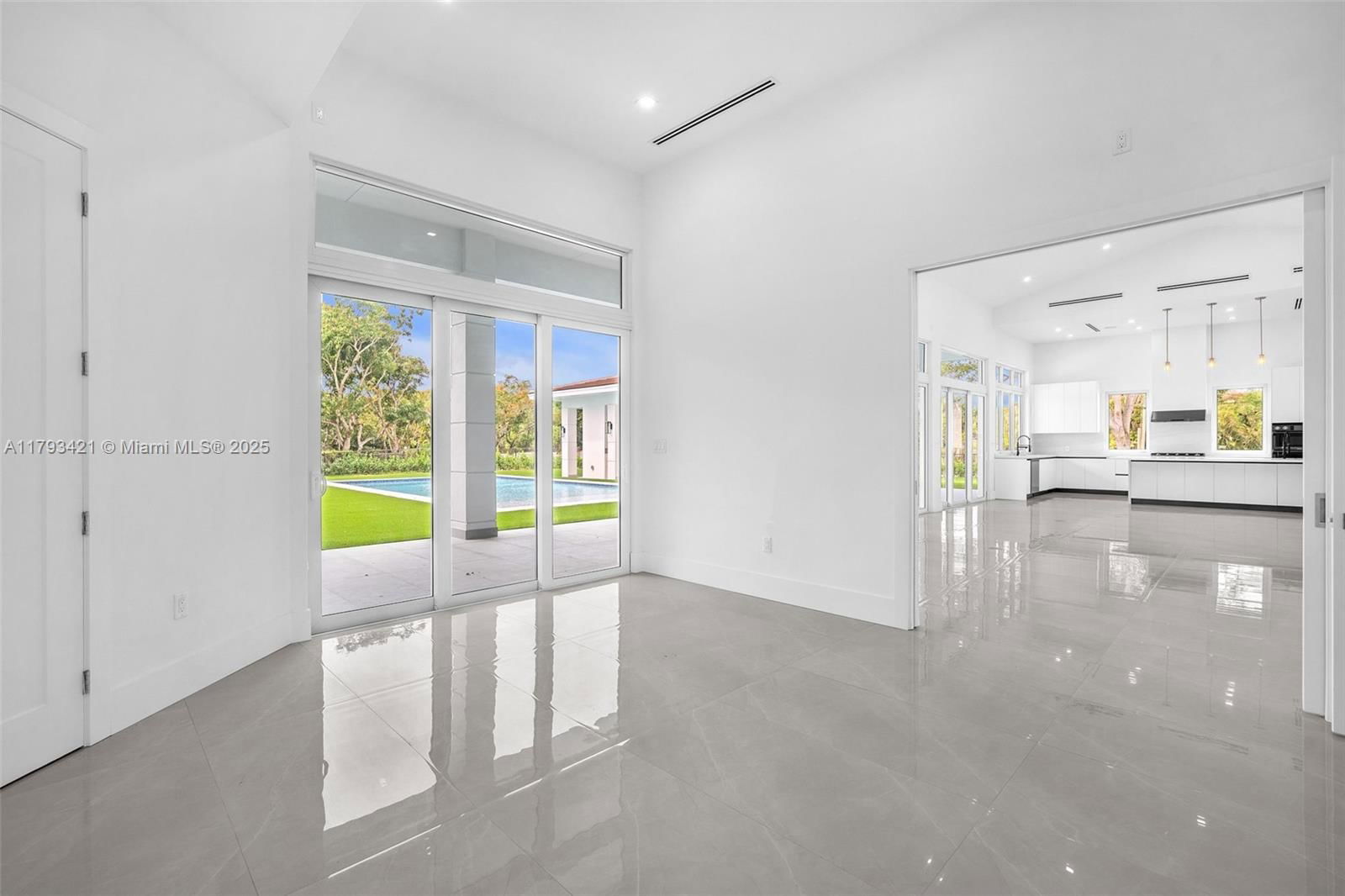 Real estate property located at 7900 70th St, Miami-dade, Milongos Subdivision, Miami, FL