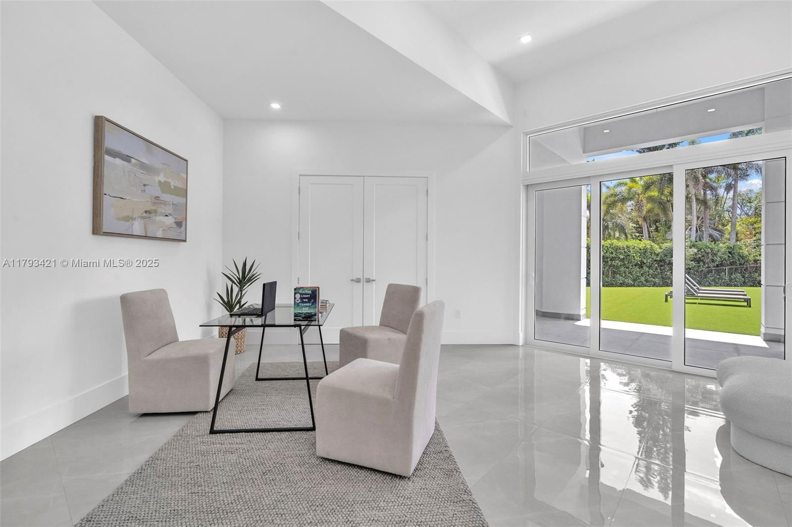 Real estate property located at 7900 70th St, Miami-dade, Milongos Subdivision, Miami, FL