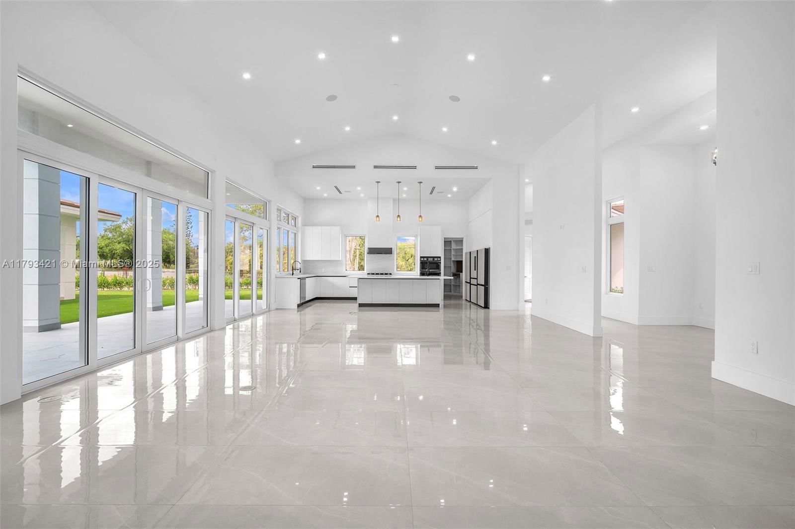 Real estate property located at 7900 70th St, Miami-dade, Milongos Subdivision, Miami, FL