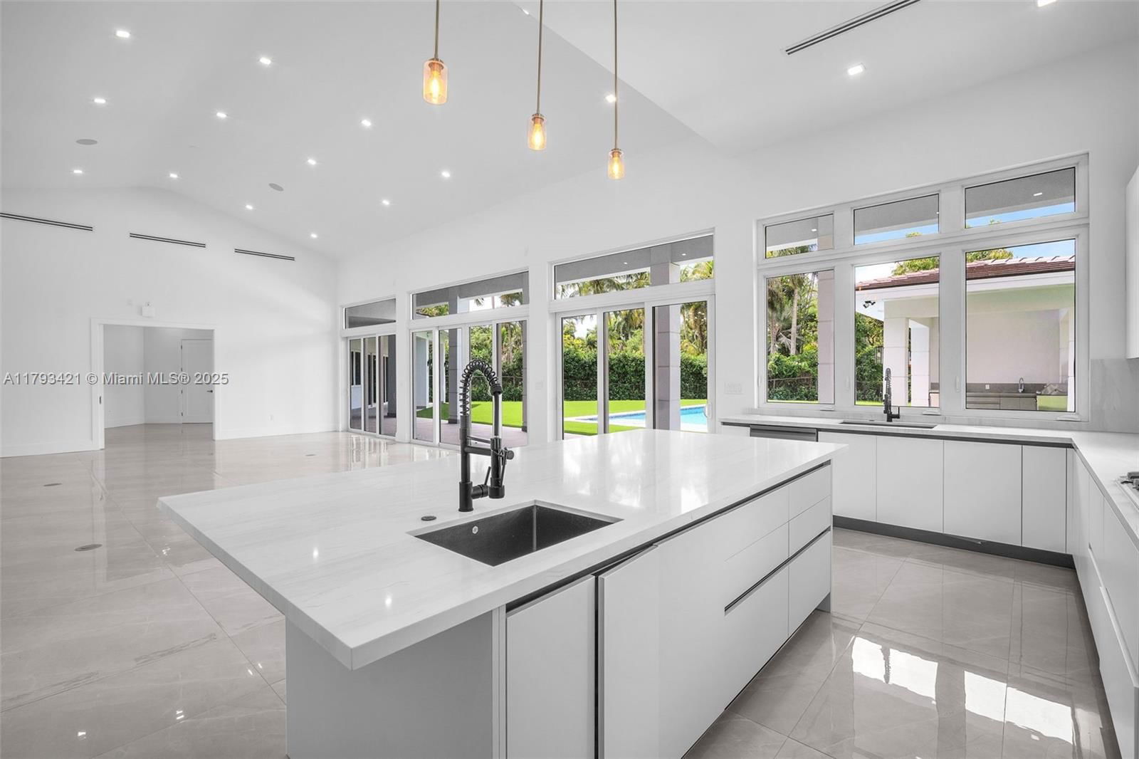 Real estate property located at 7900 70th St, Miami-dade, Milongos Subdivision, Miami, FL