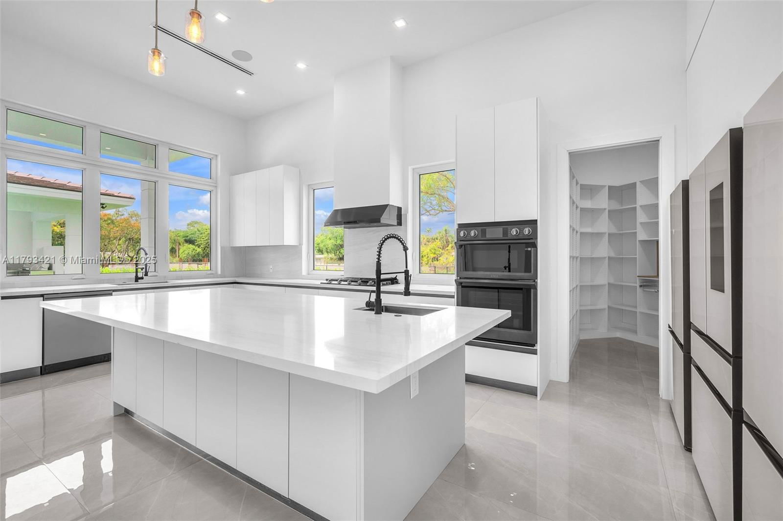 Real estate property located at 7900 70th St, Miami-dade, Milongos Subdivision, Miami, FL