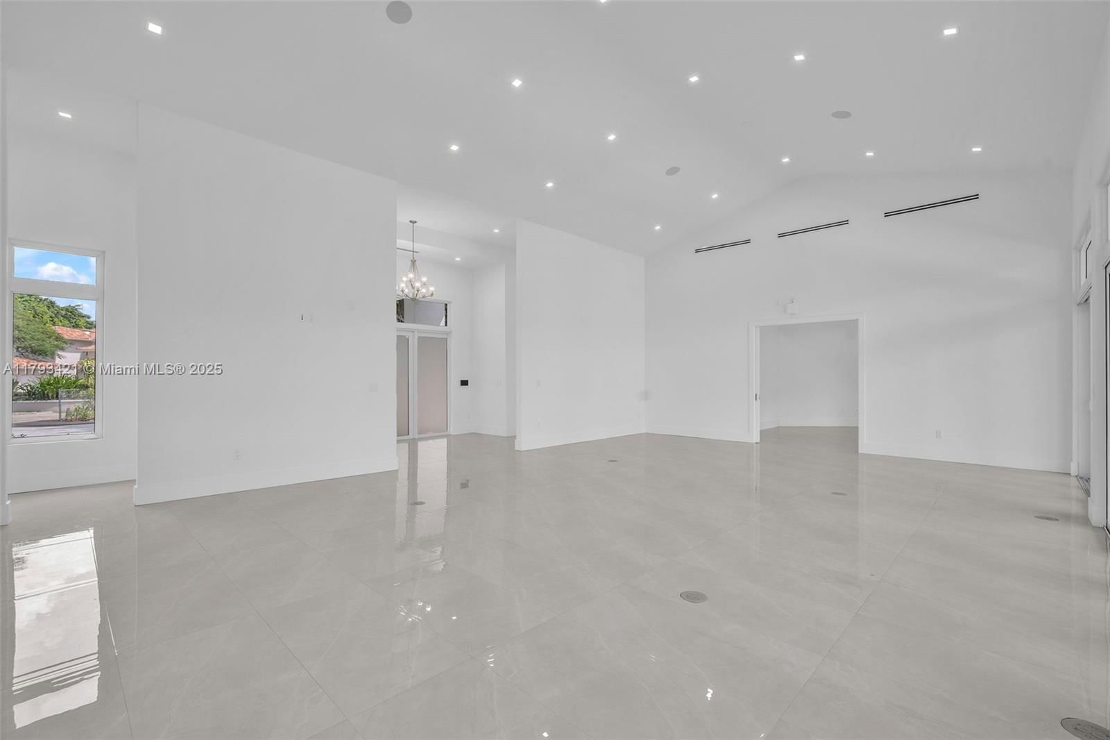 Real estate property located at 7900 70th St, Miami-dade, Milongos Subdivision, Miami, FL